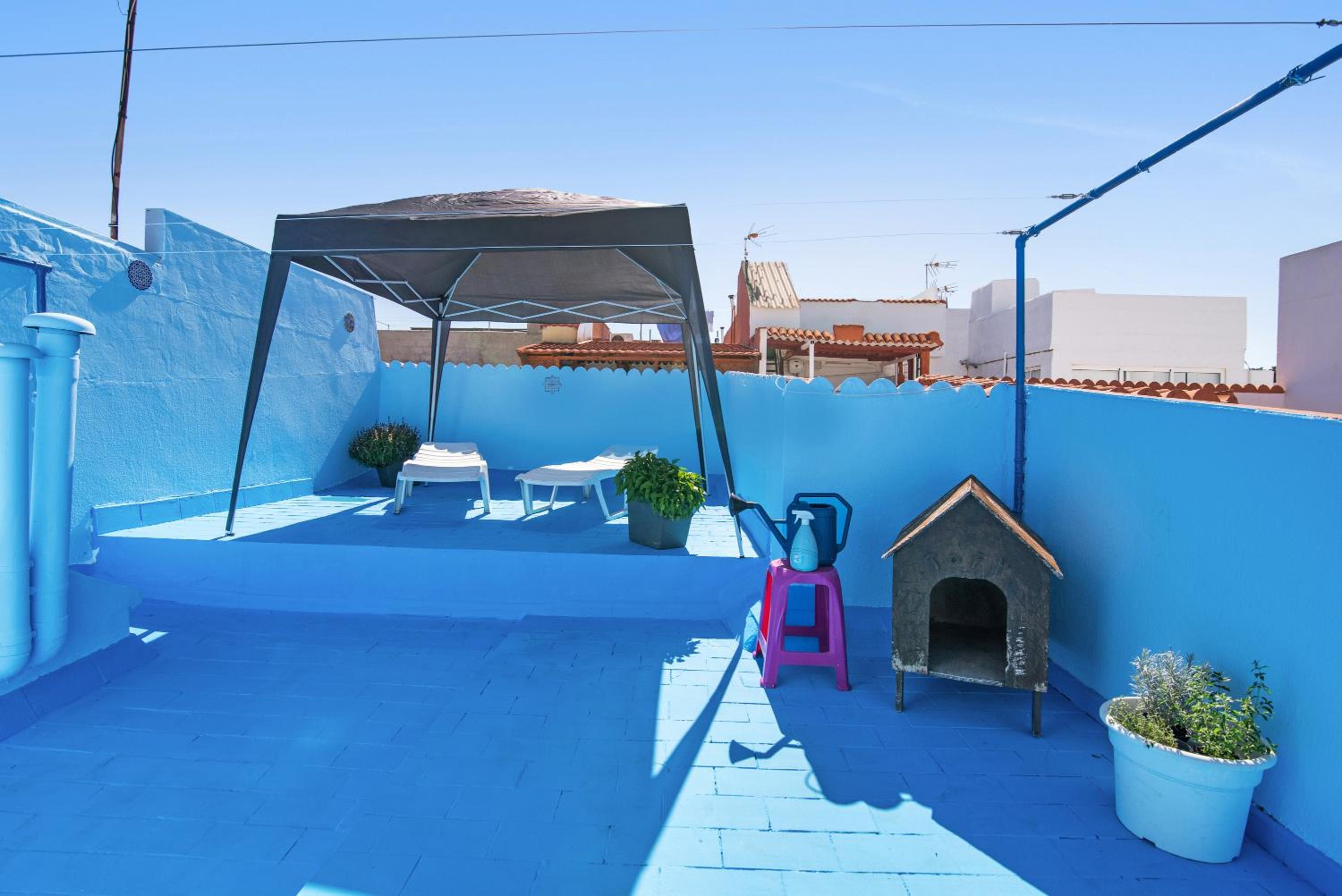 Casa Salma photo 2