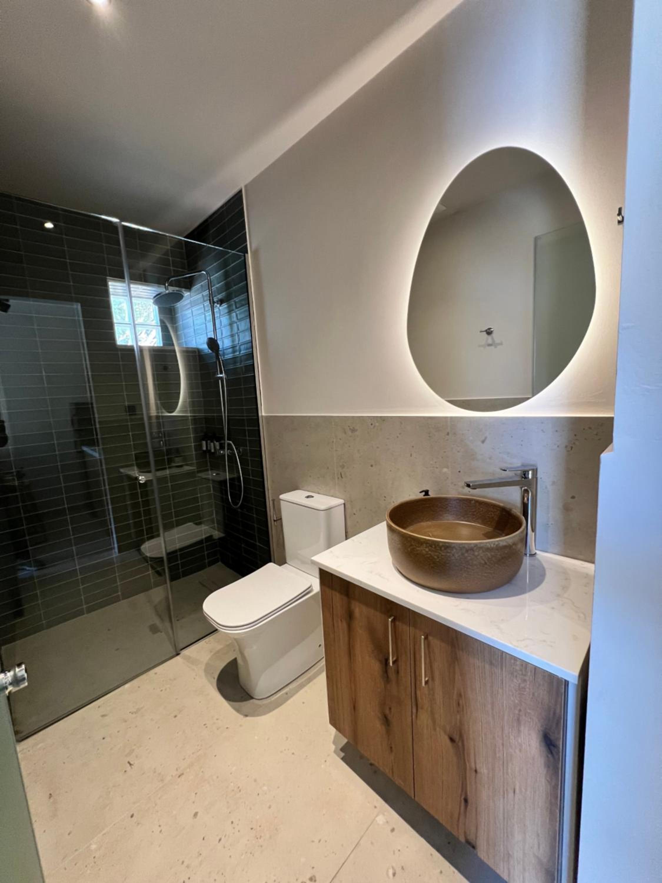 Gioma Garden Villas view 3