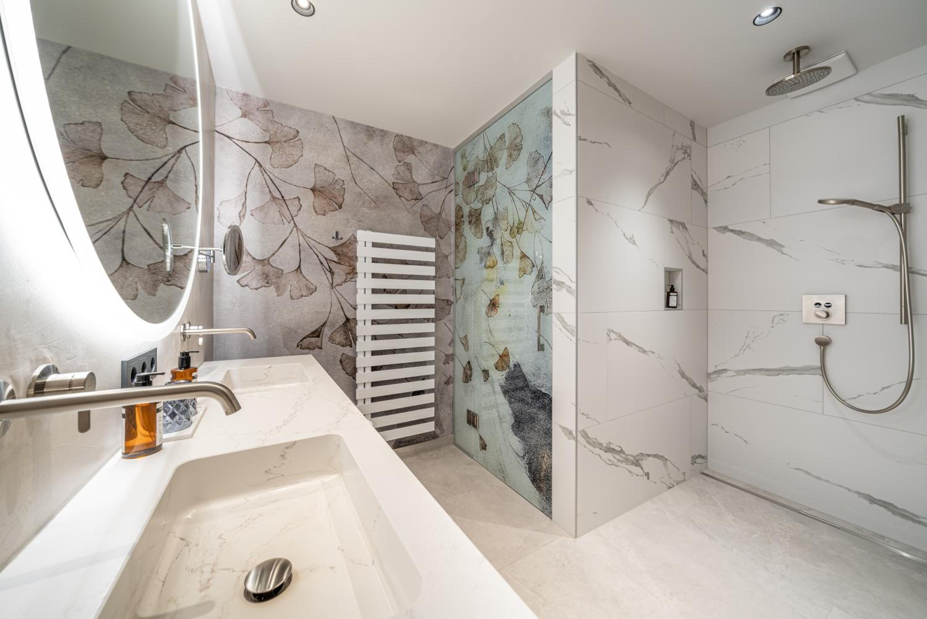 Photo 144