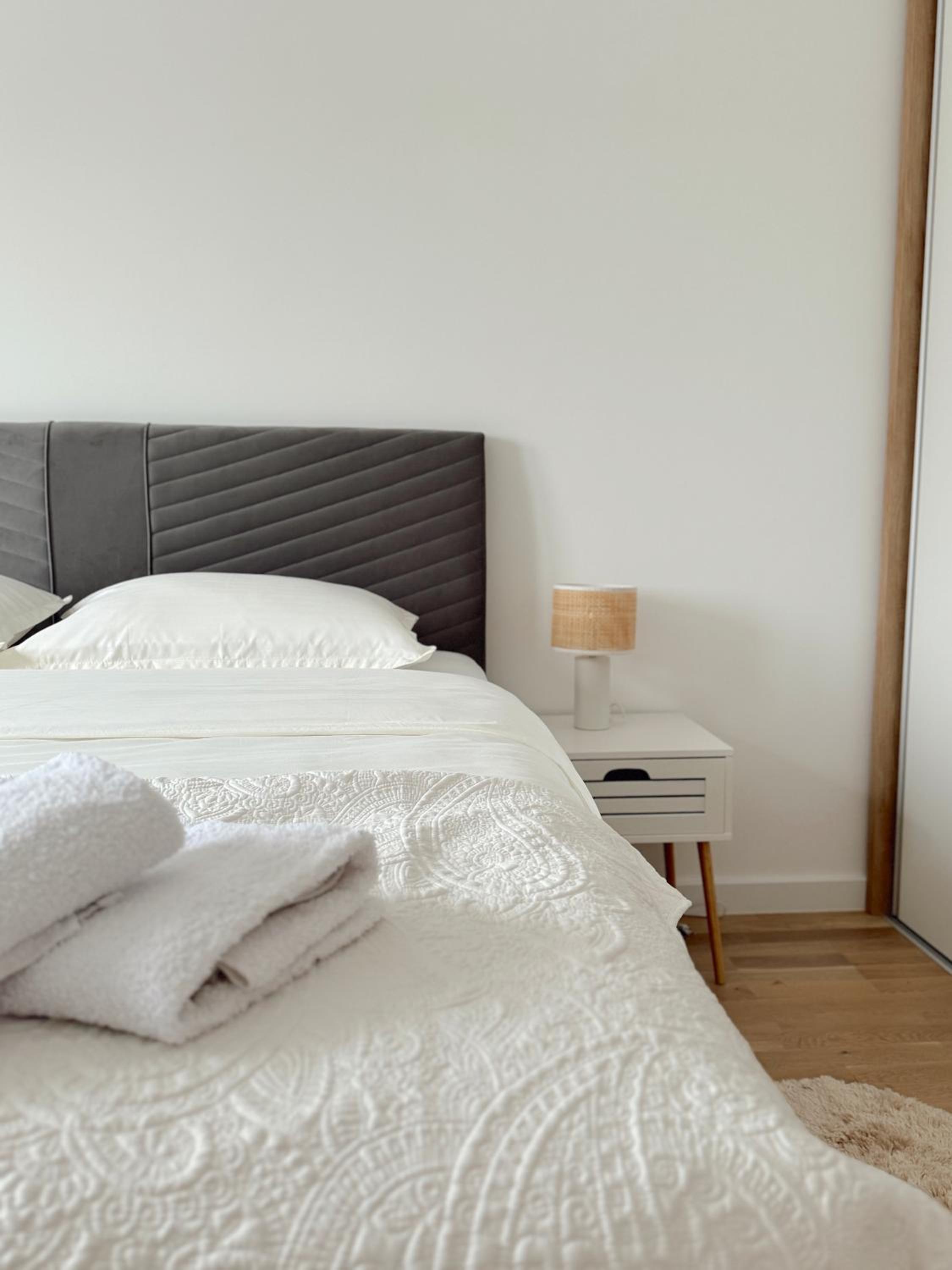 Apartman Barbara