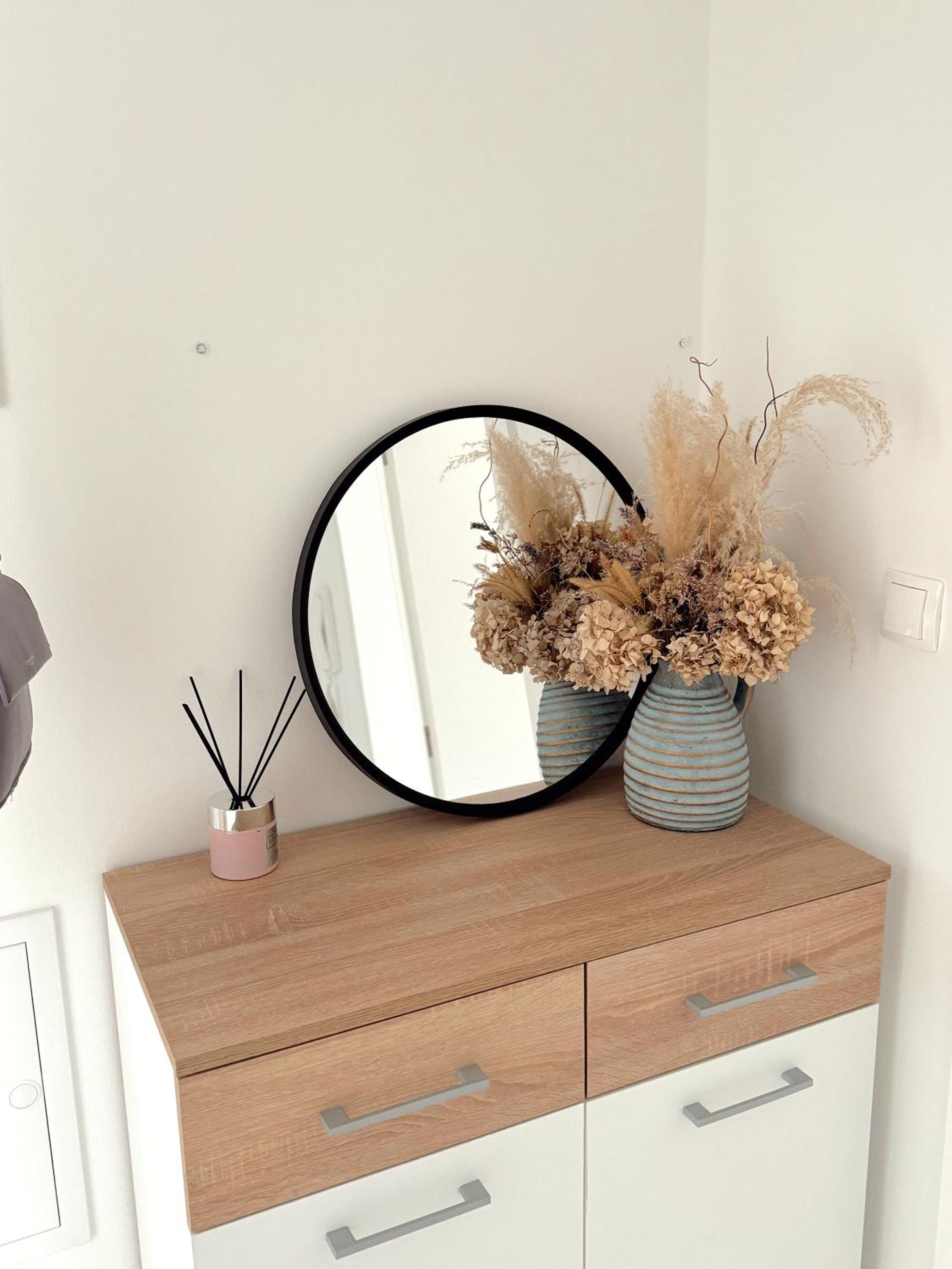 Apartman Barbara