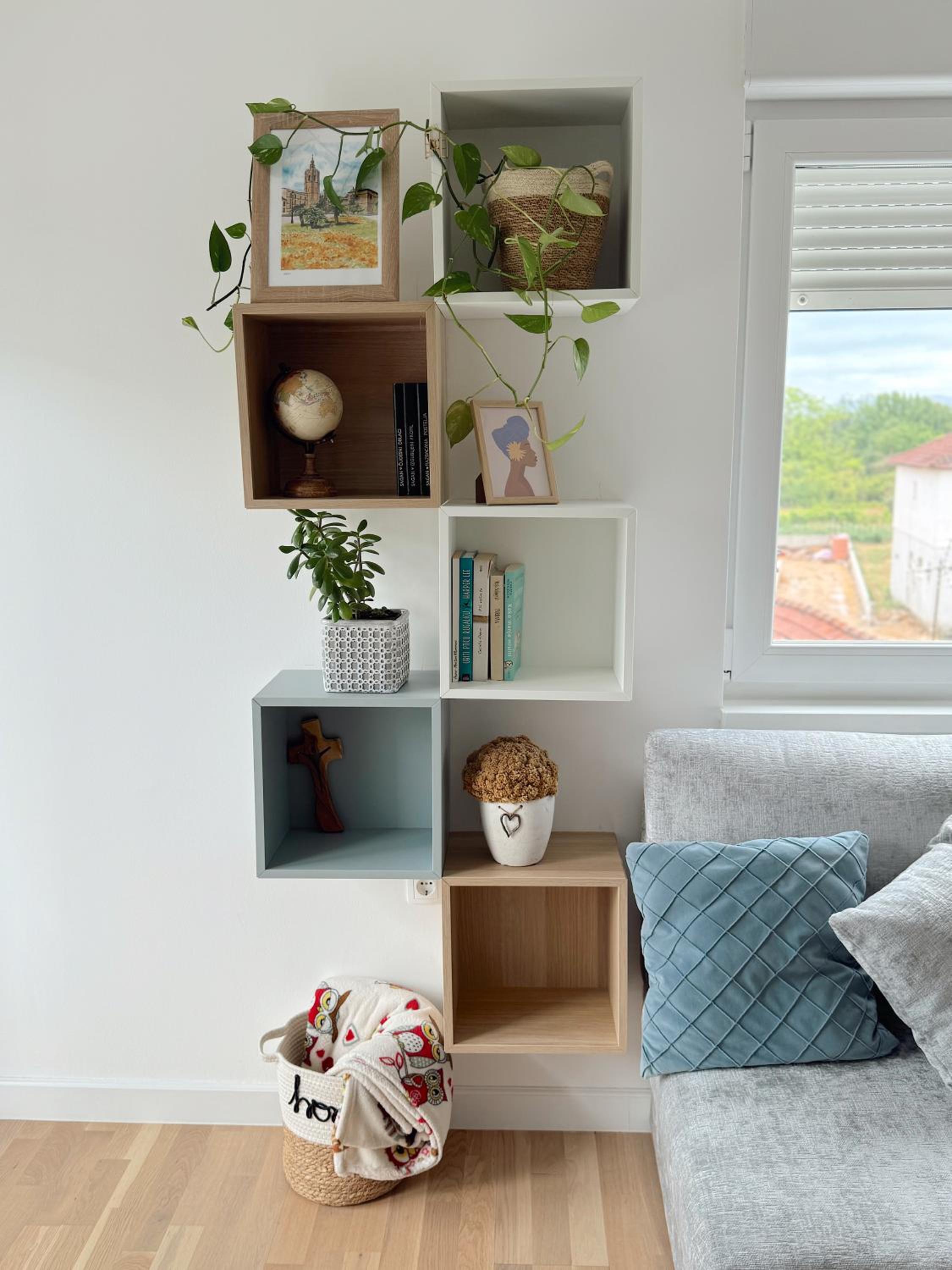 Apartman Barbara