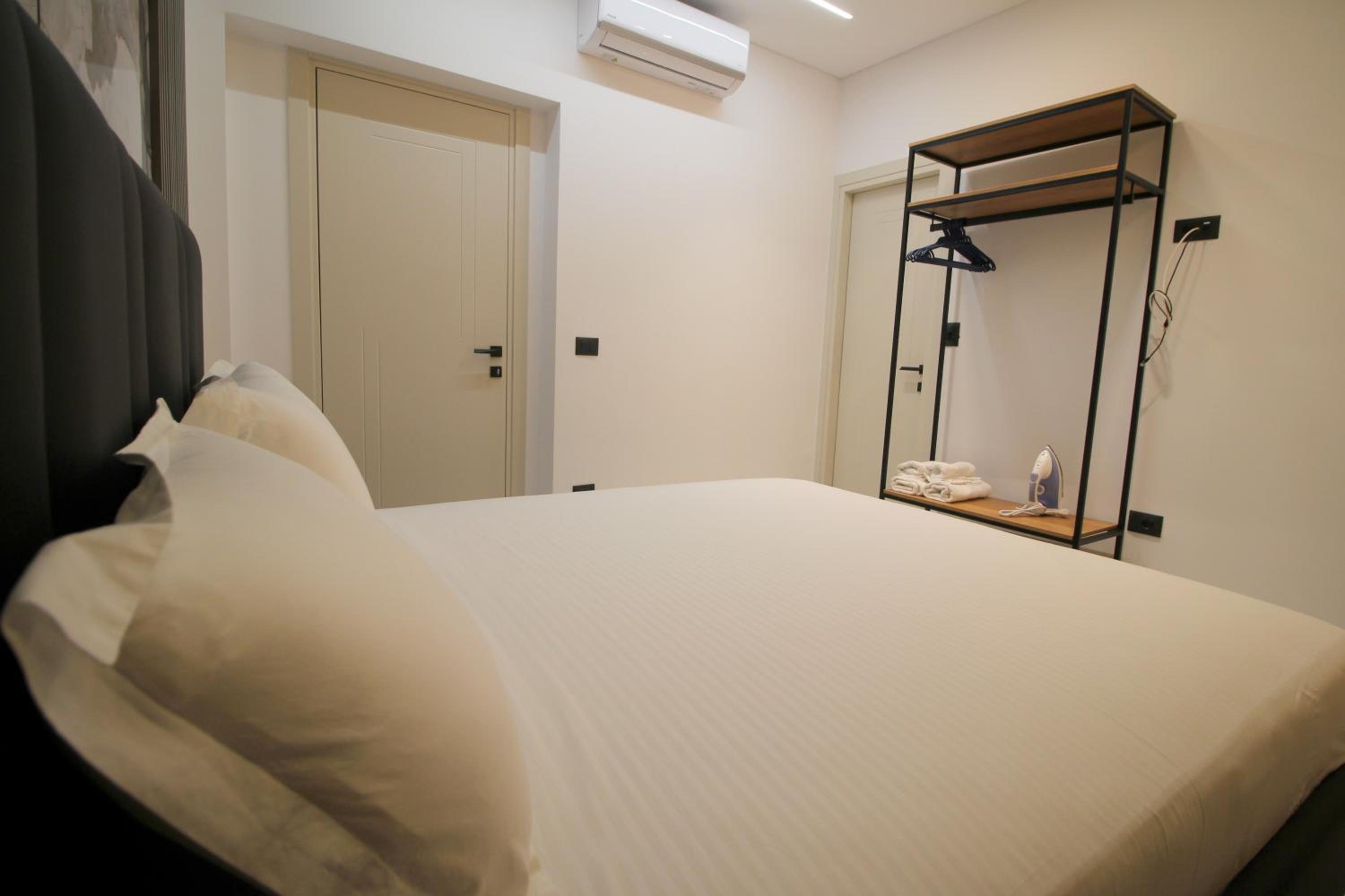 Veseli Luxury Apartments
