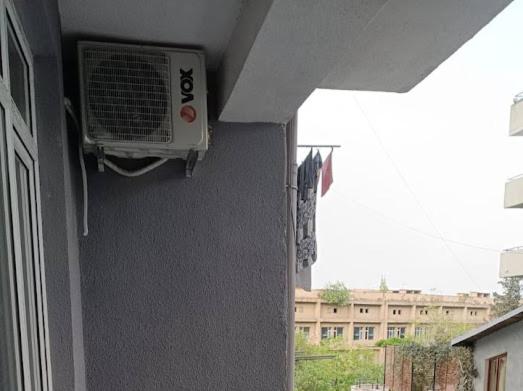 BEST Apartments Got 388 view 3