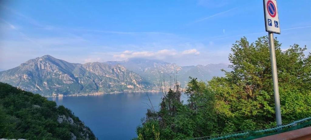 Casa Vacanza Glicine