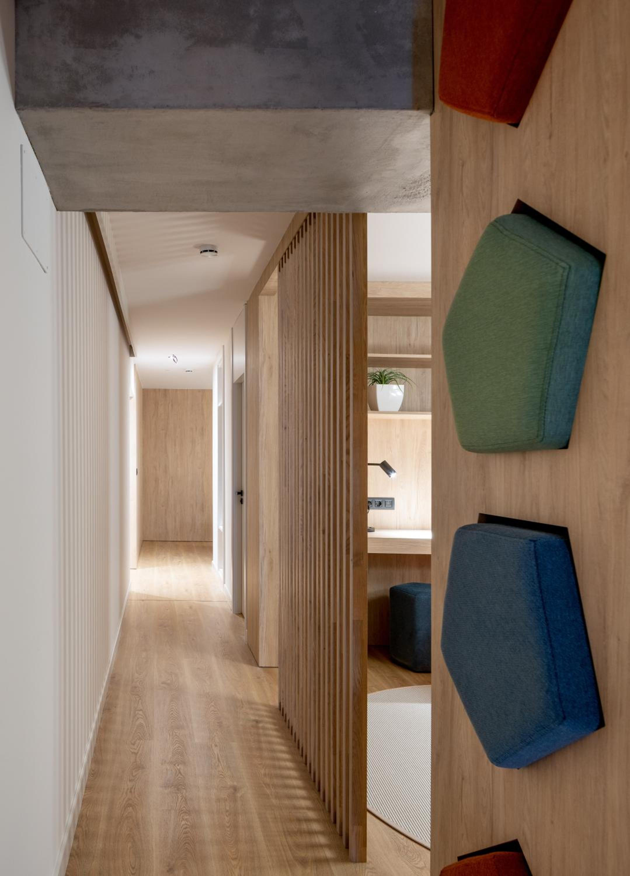 Líbere Bilbao Museo