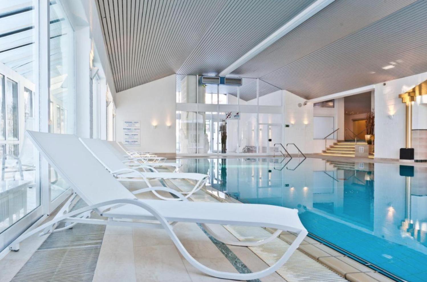 Mondi Resort und Chalet Oberstaufen - Property Image 12