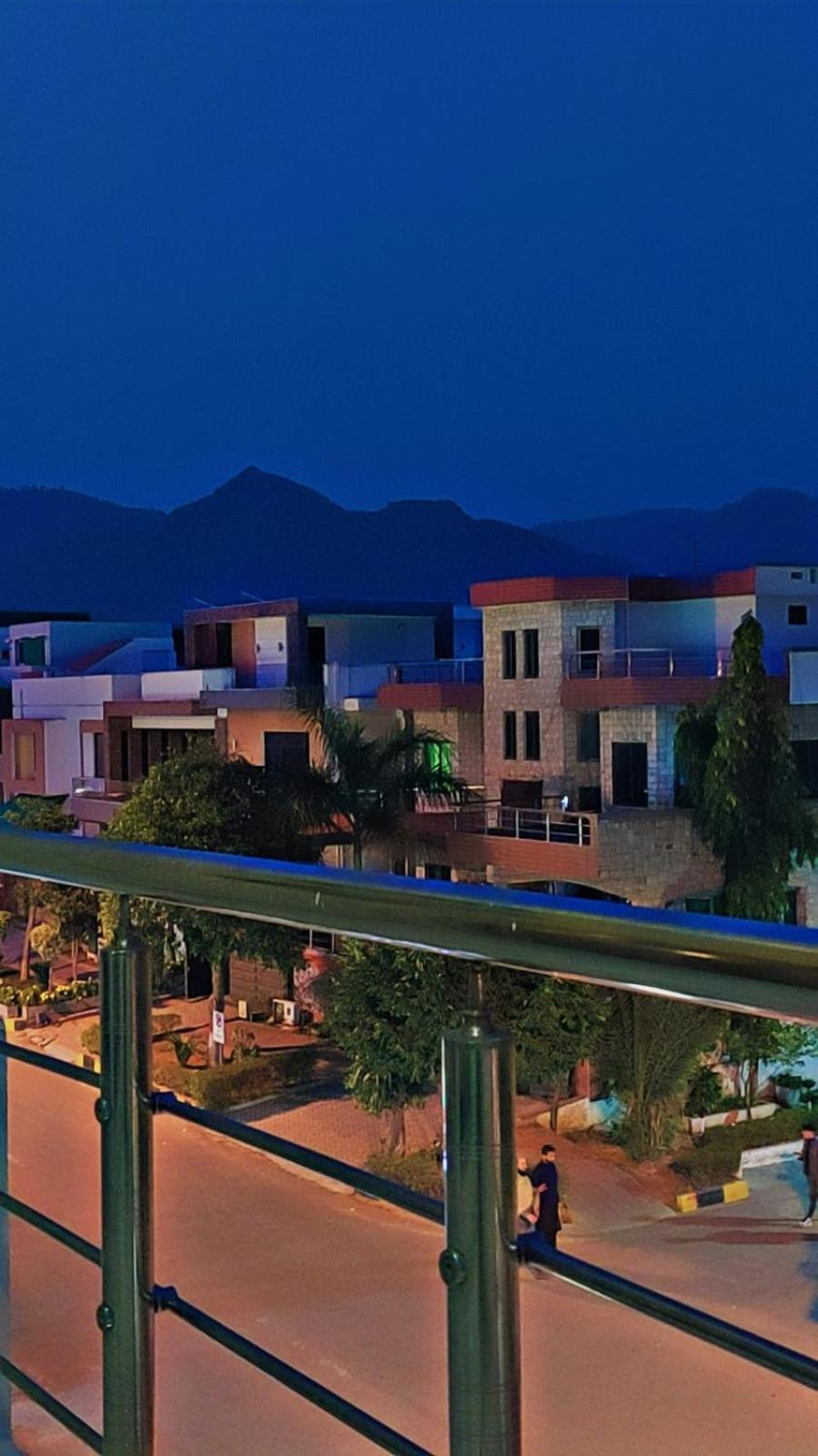 chiccitycondo2