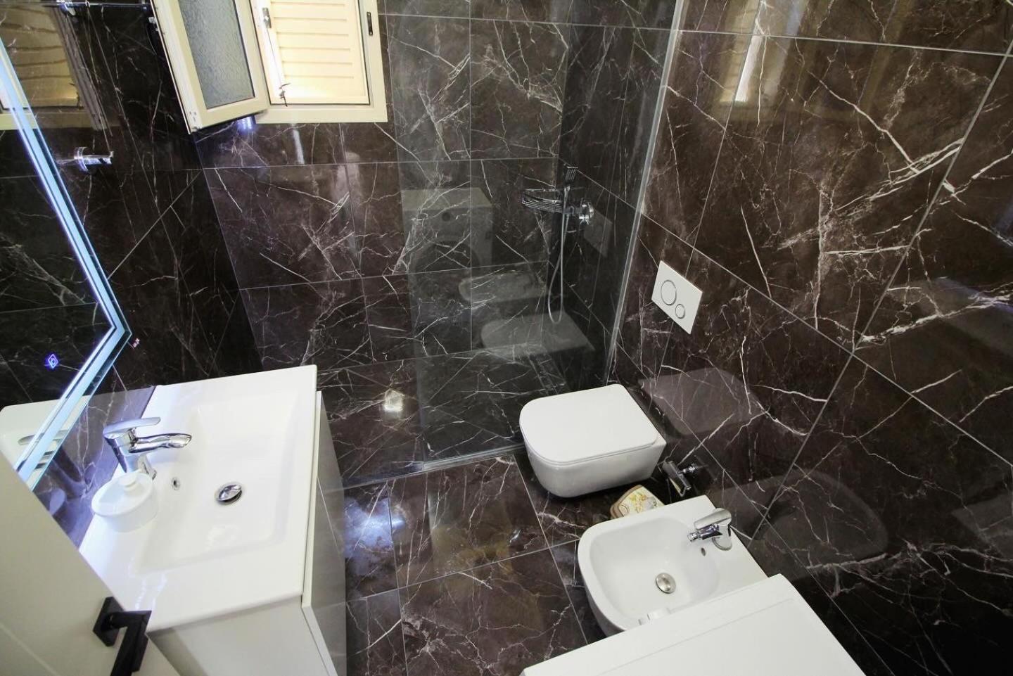 Veseli Luxury Apartments