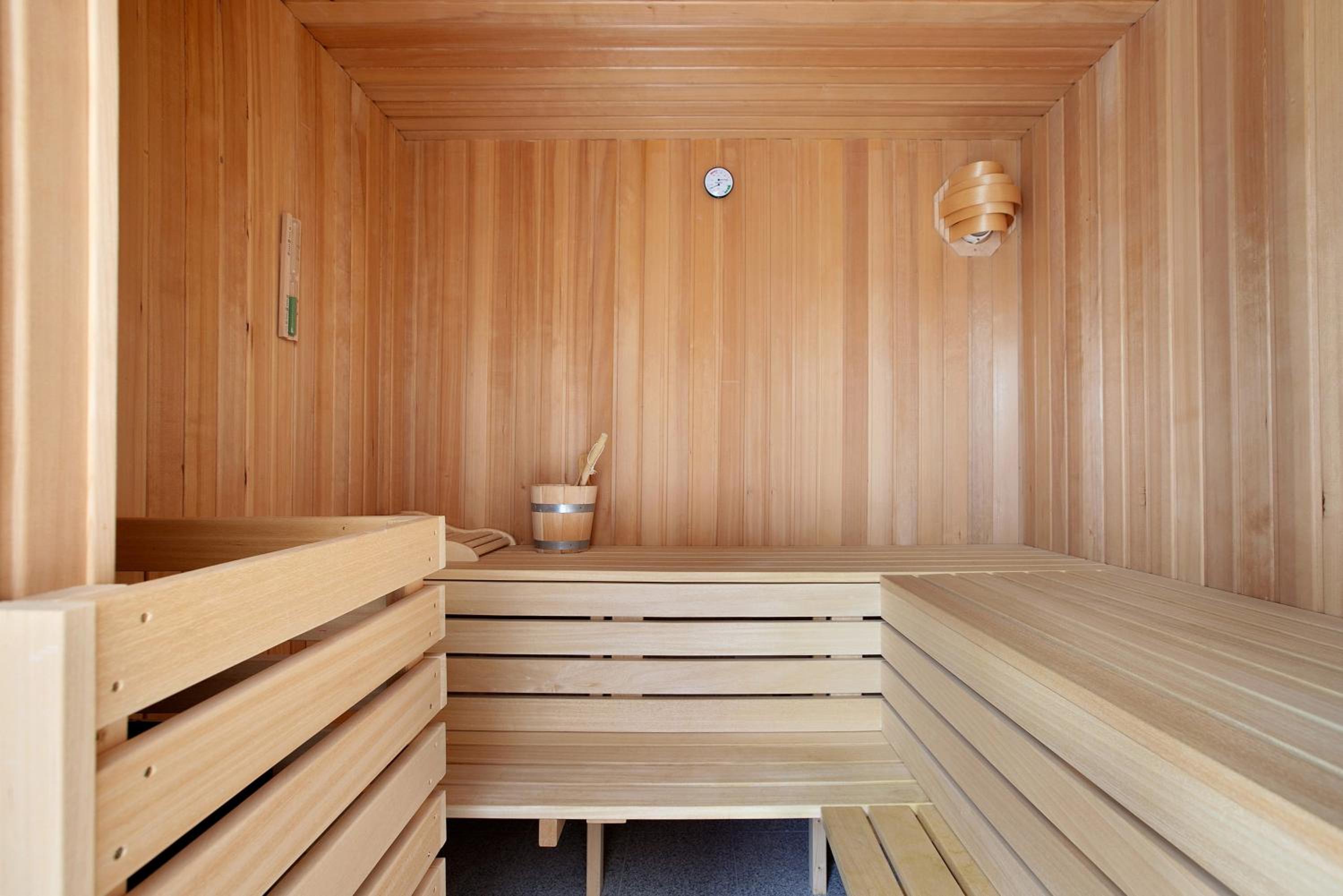 Ferienhaus Frida am Deich