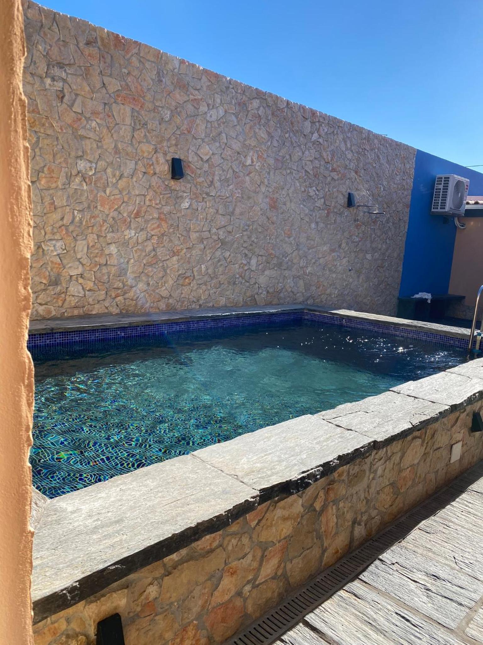 Hotel Casa dos Diogos - Image 1