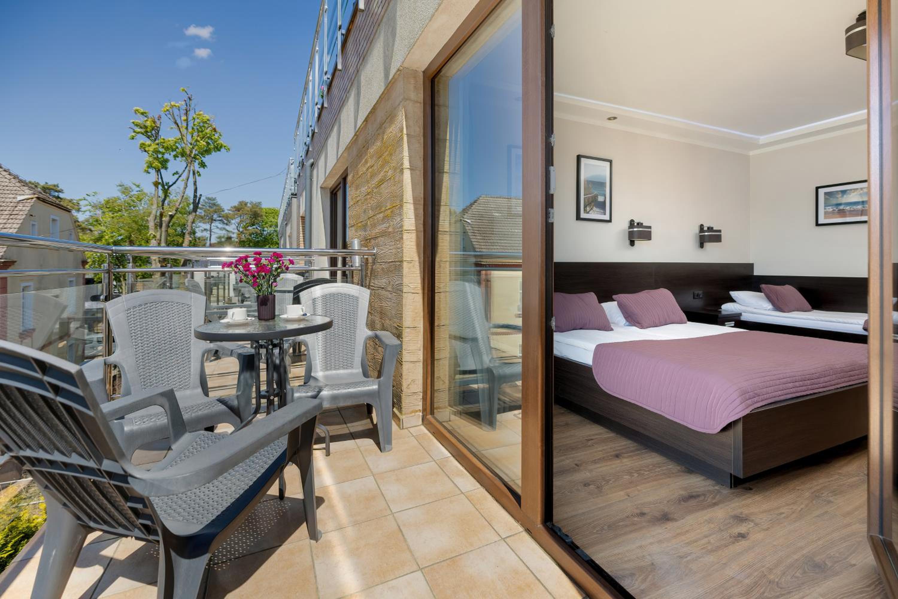 Luna view 5