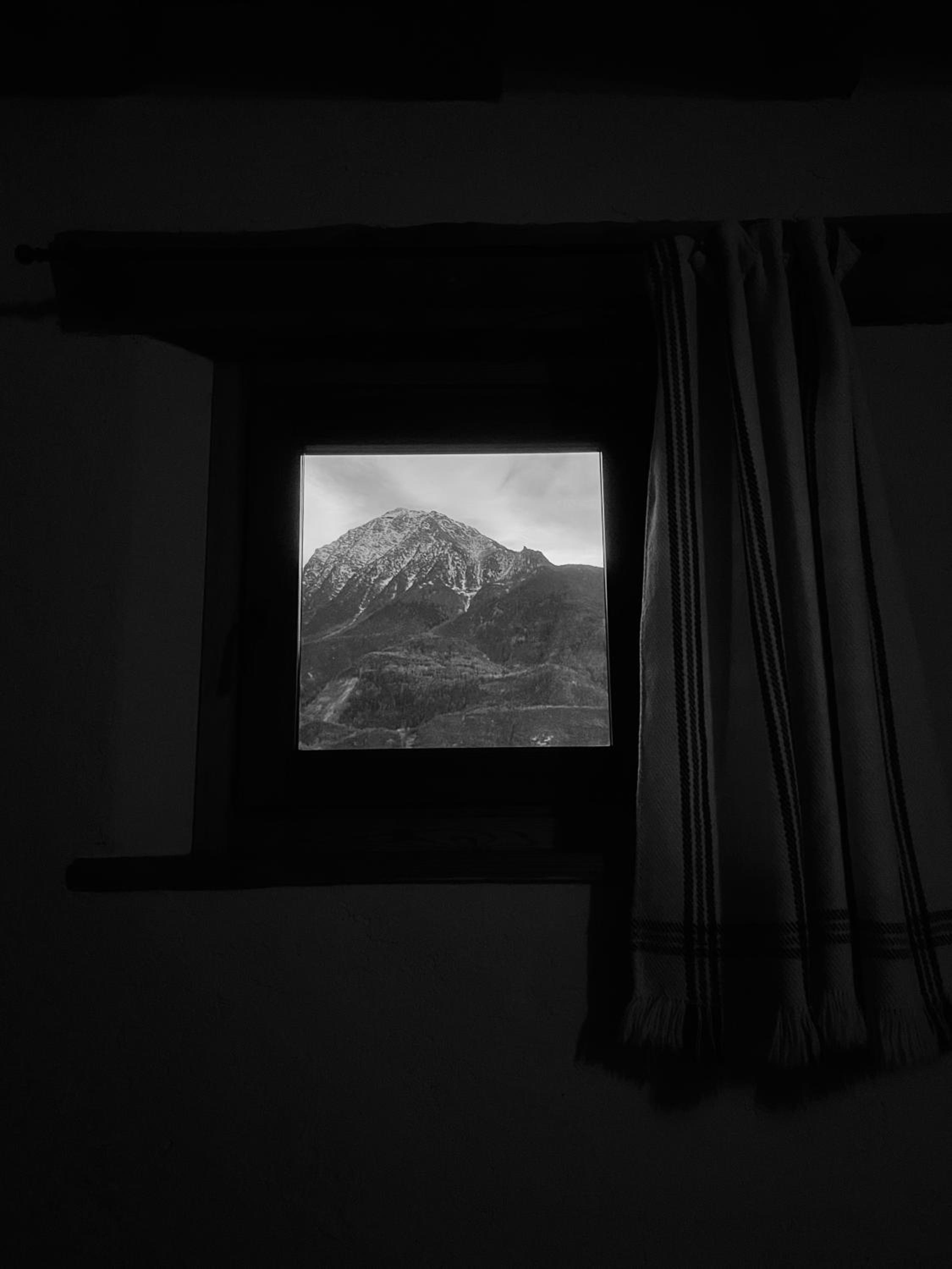 La Vrille - Metcho view 3