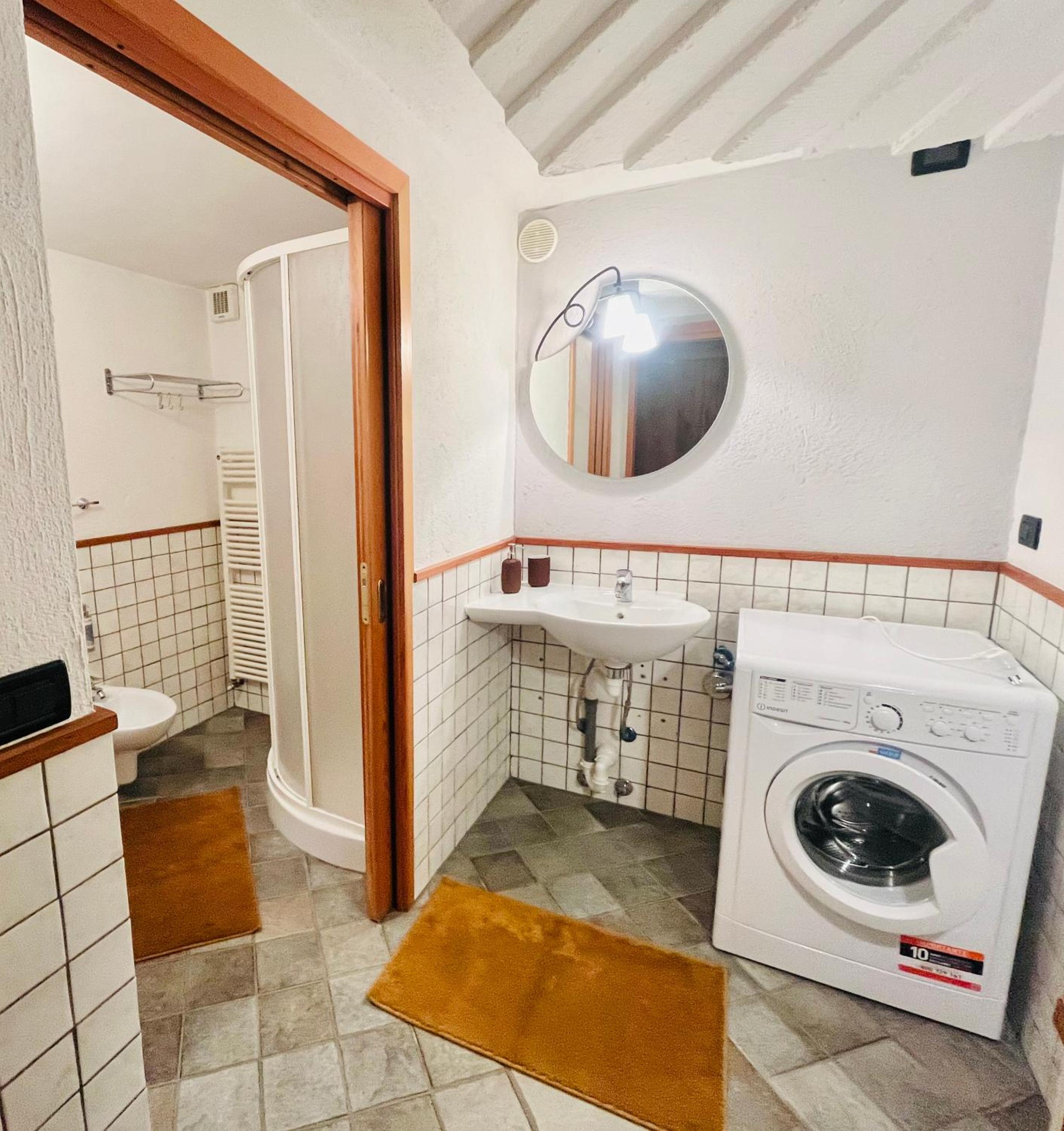 La Vrille - Metcho view 5