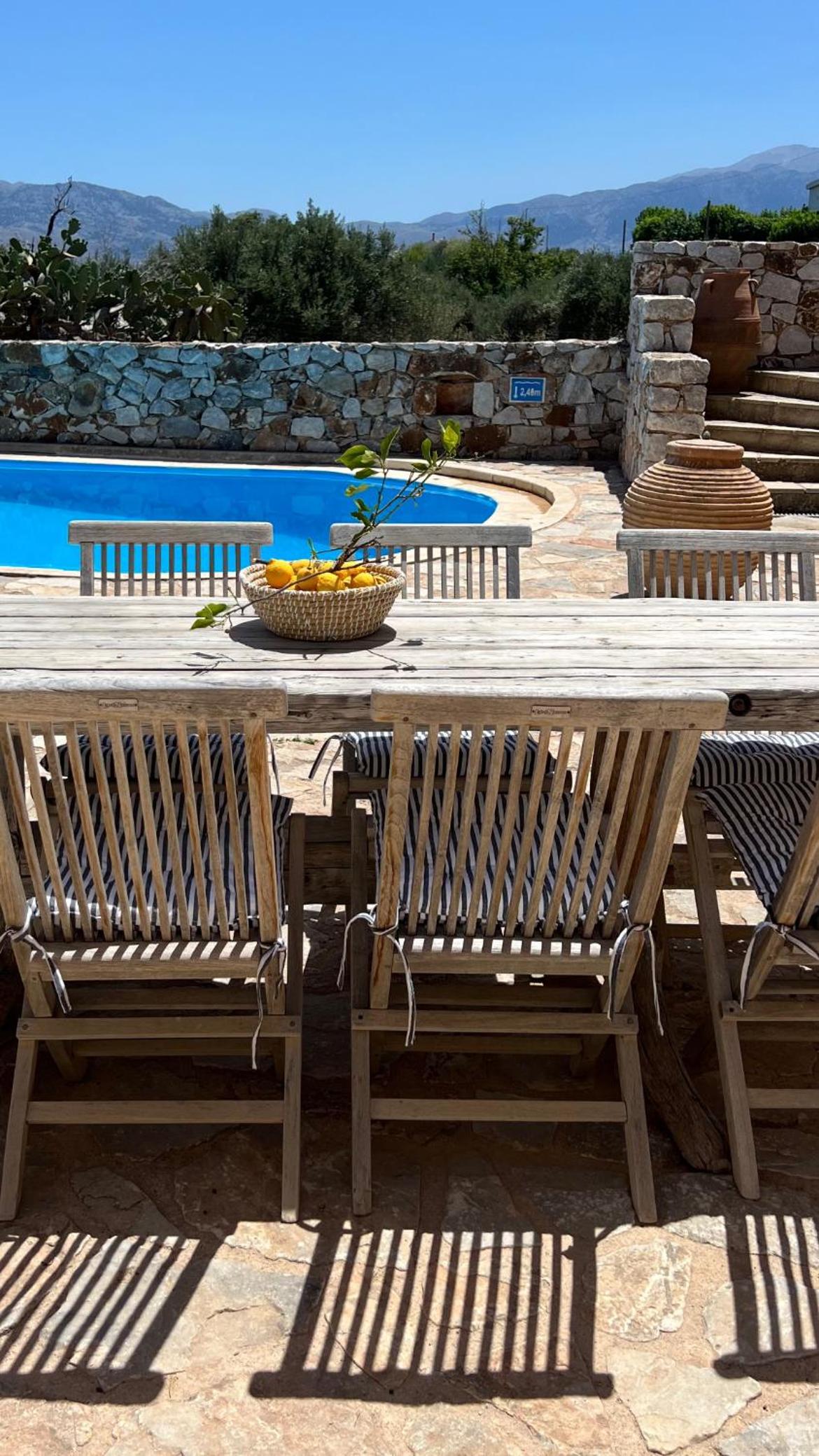 Boutique Apartment Belina