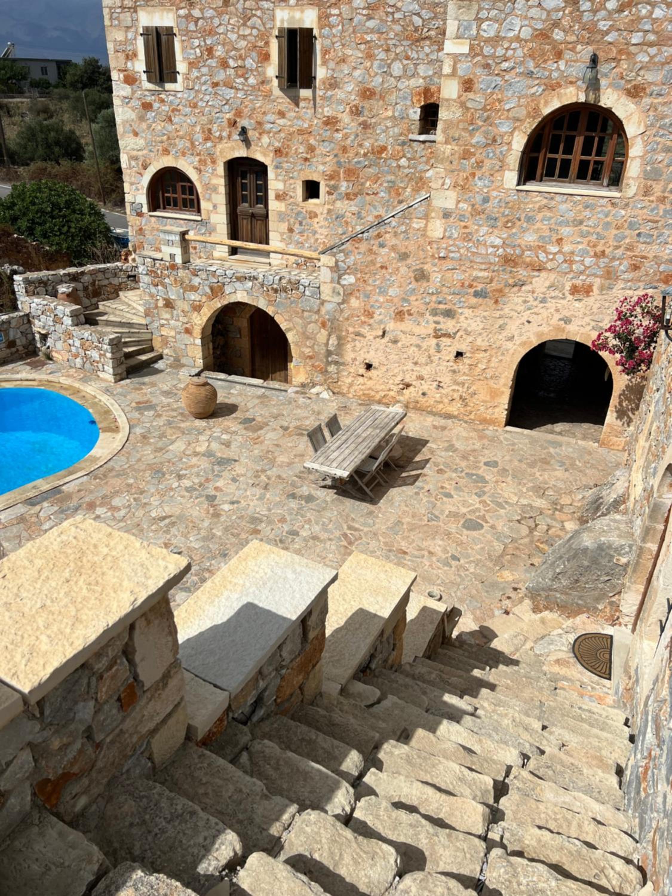 Boutique Apartment Belina