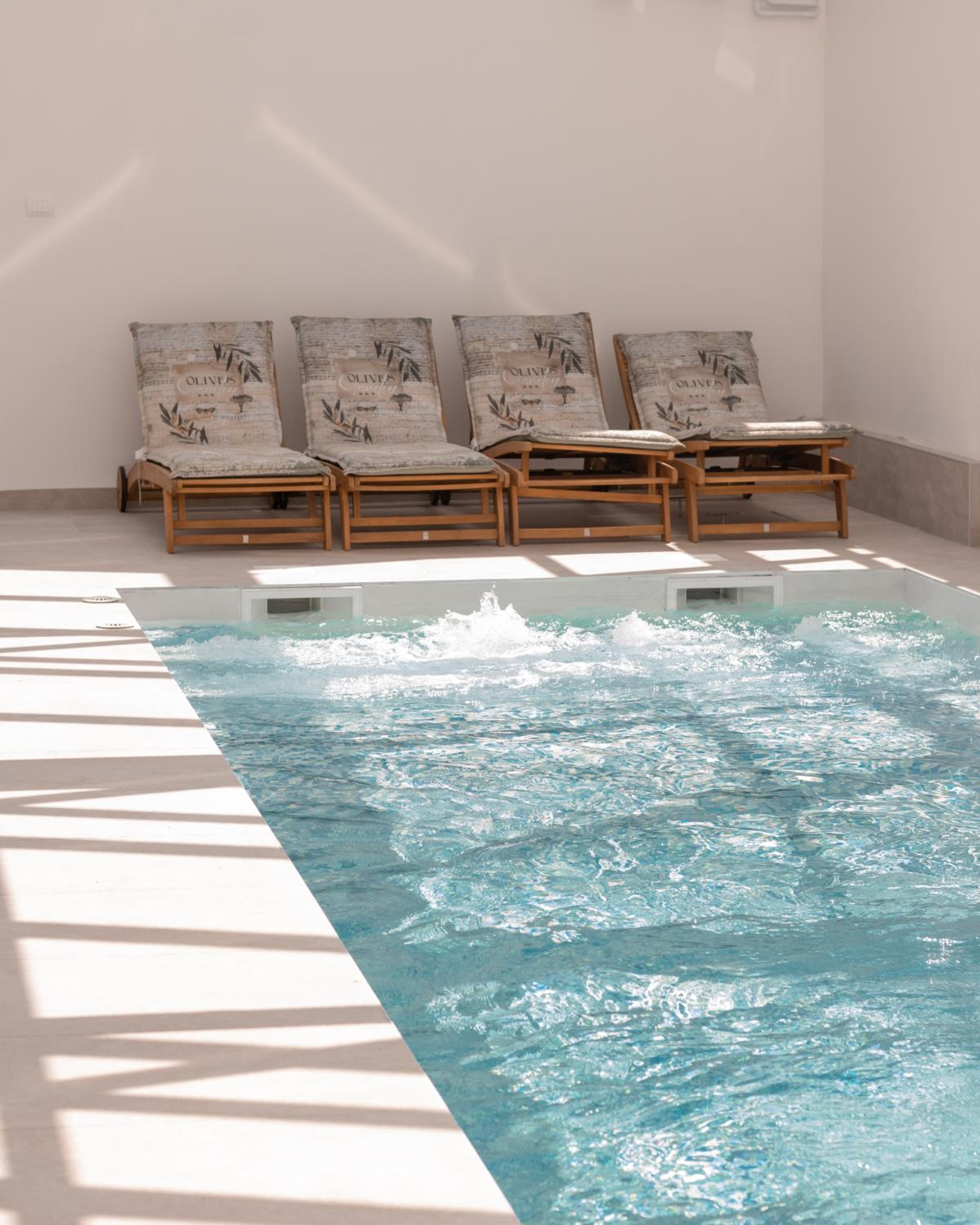 Omni Vila view 2