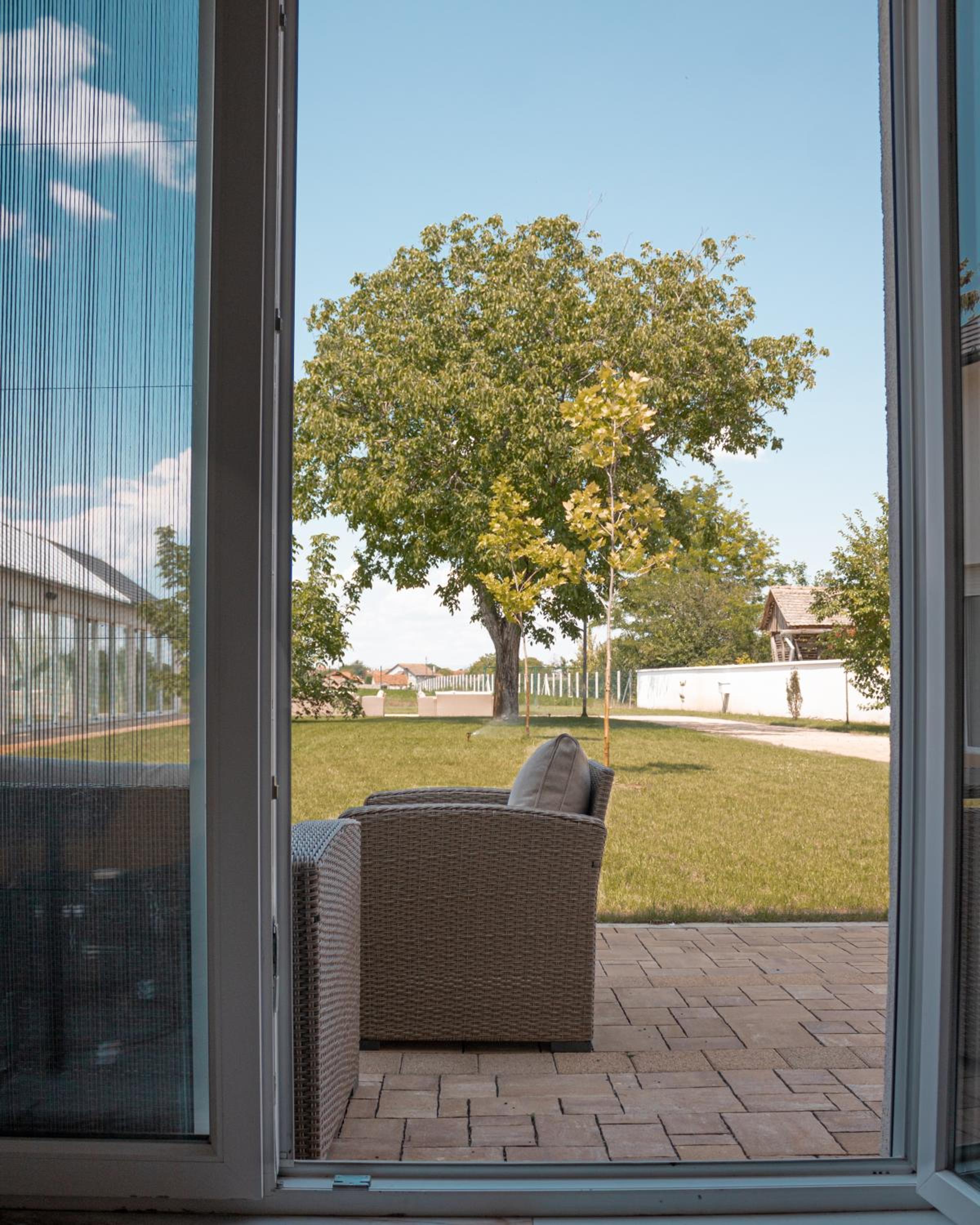 Omni Vila view 4