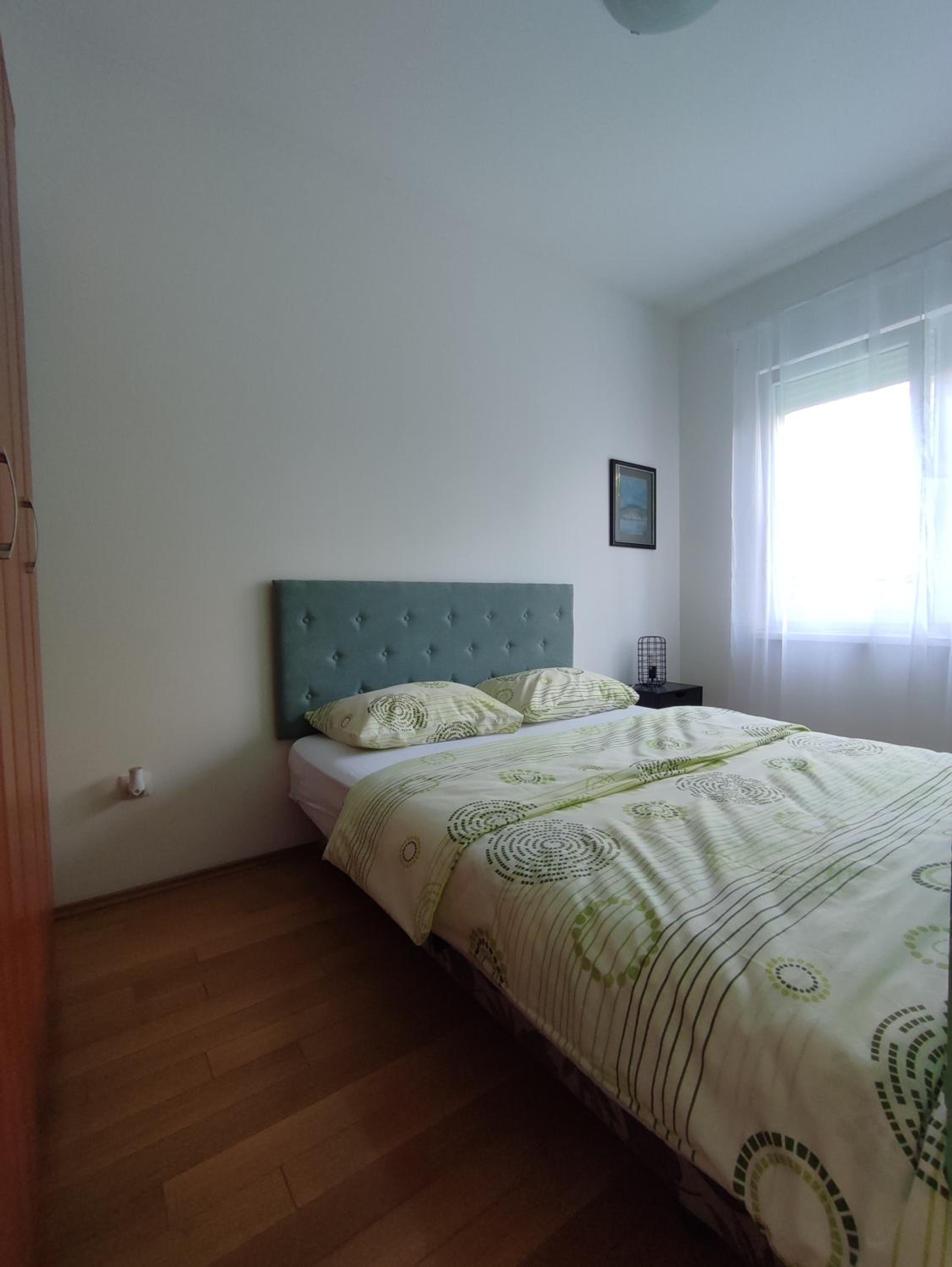 Apartman 50