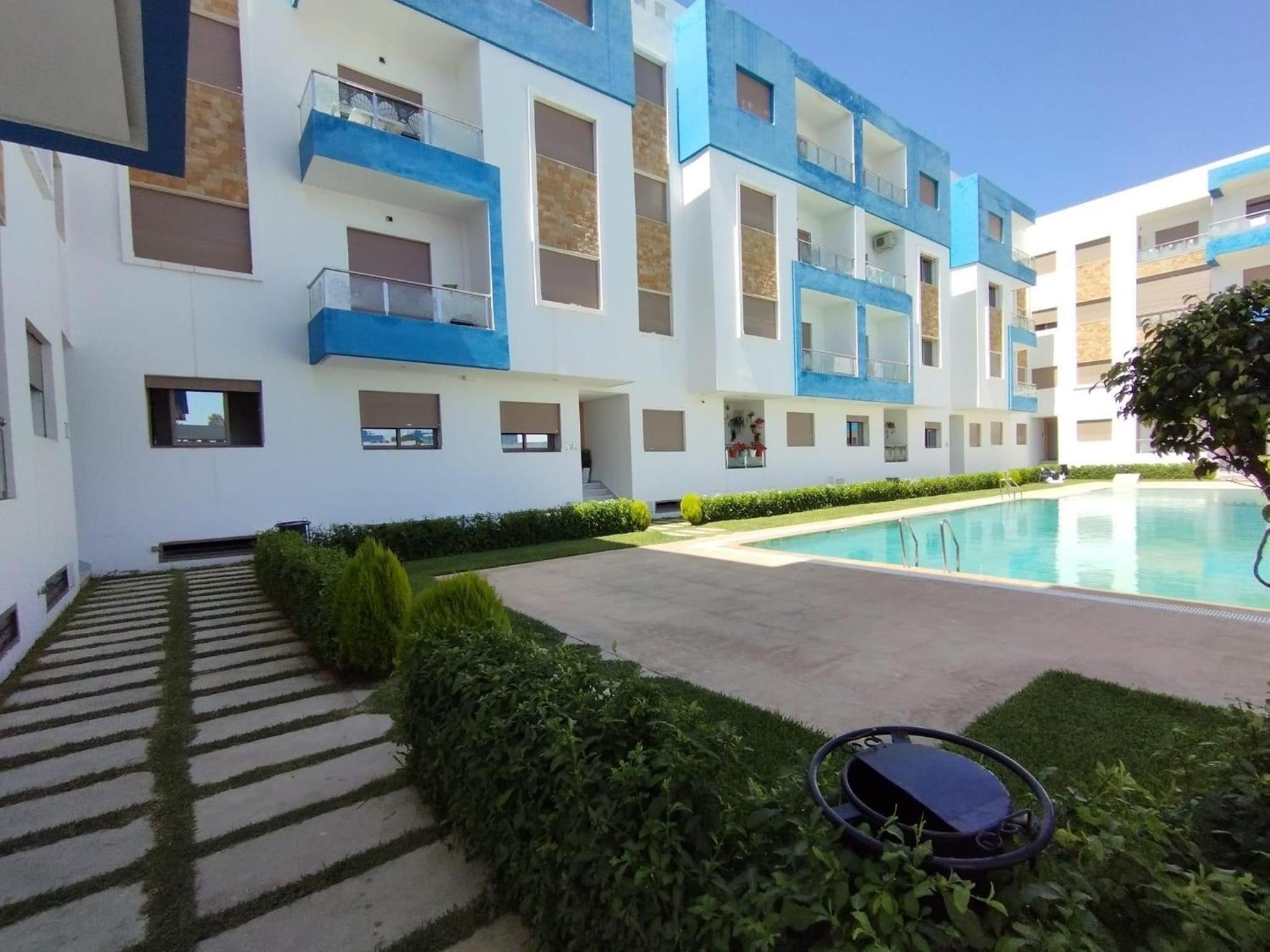 Apartamento perla del mar view 2