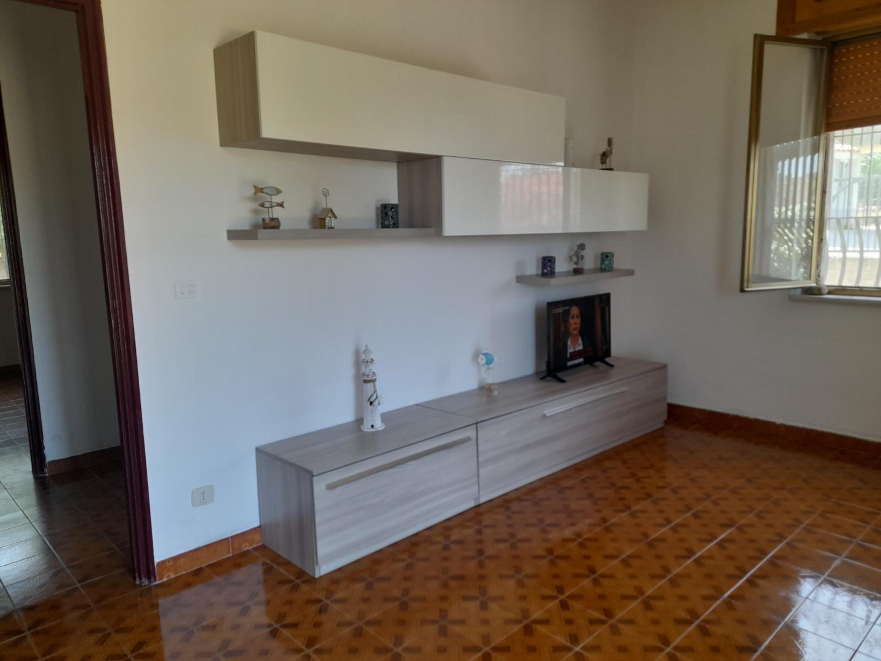 Rosanna casa view 5
