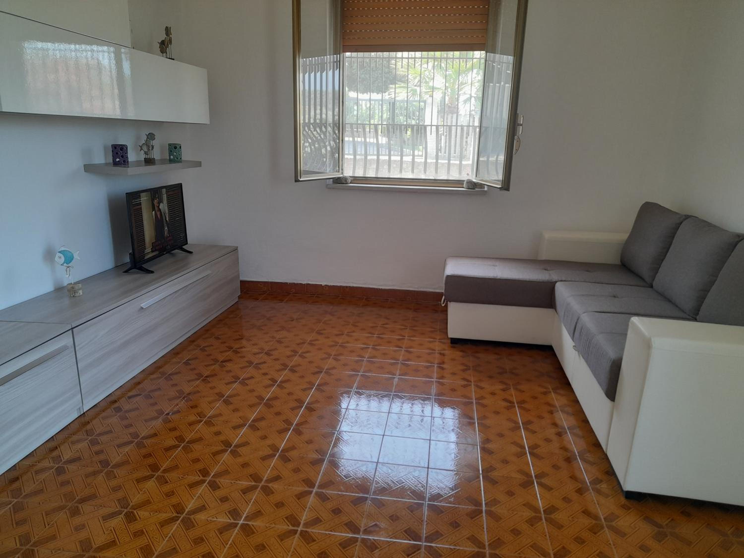 Rosanna casa view 4