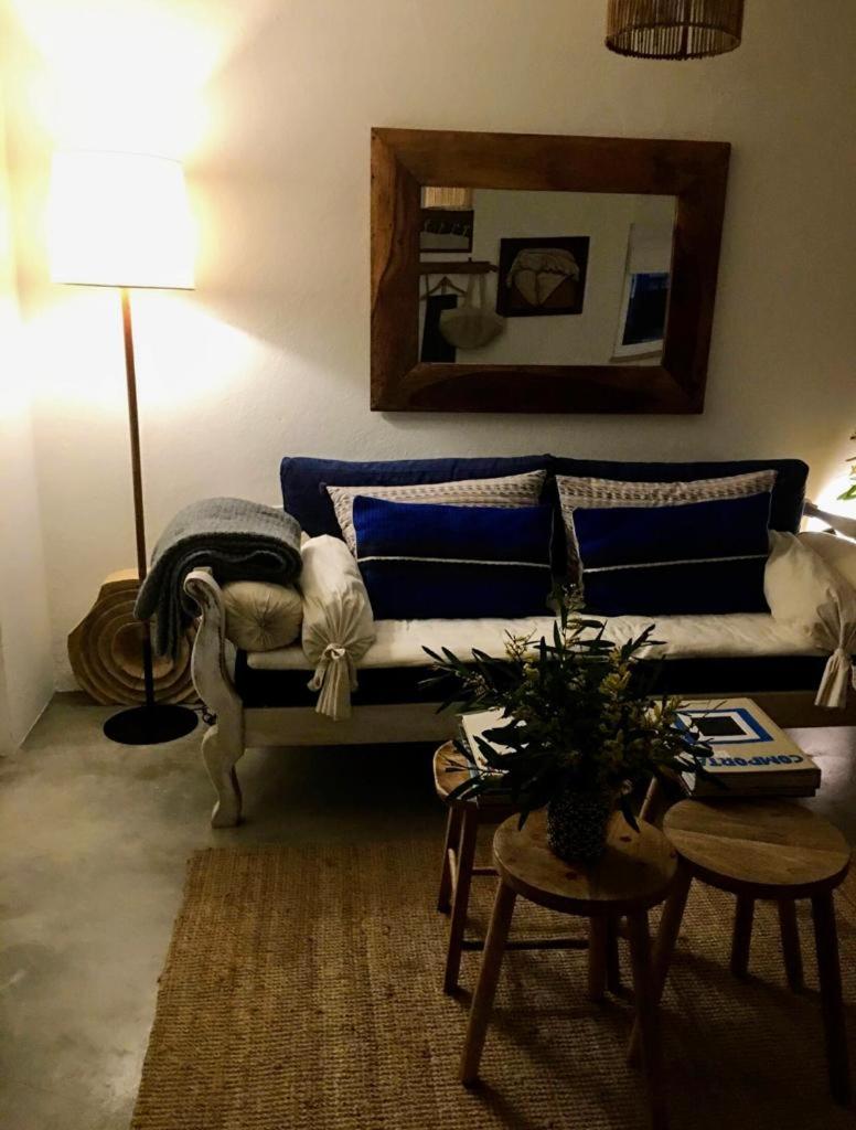 Comporta Cottage