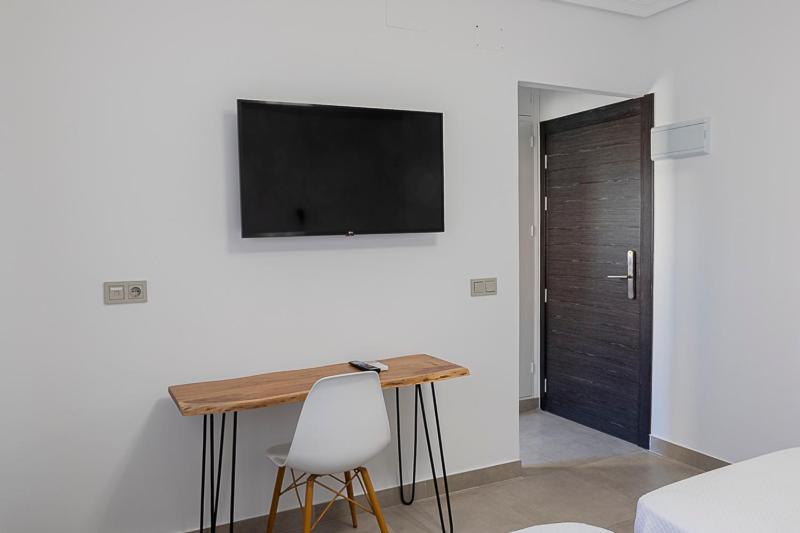 Venta de Terreros