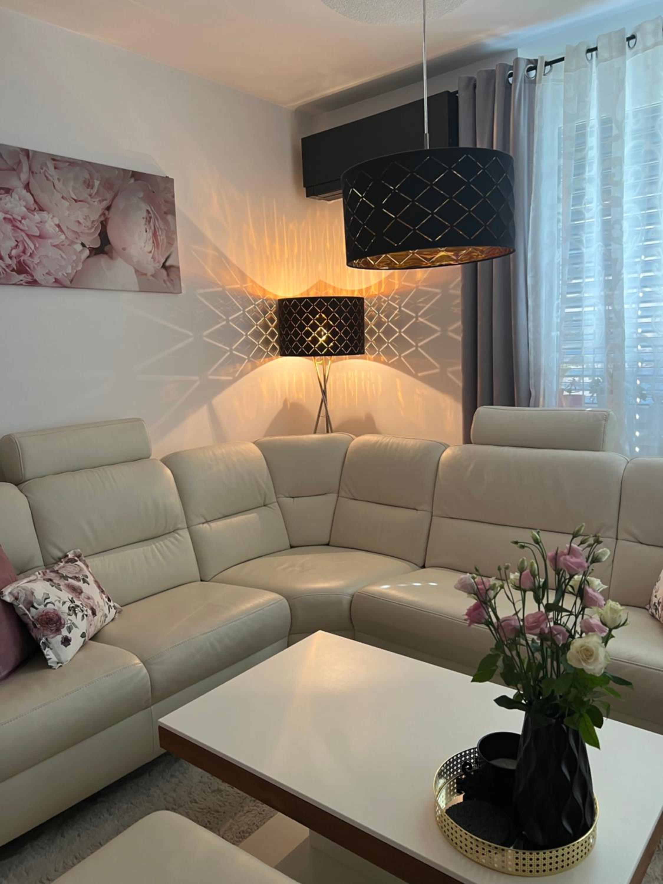 Apartment Anaa