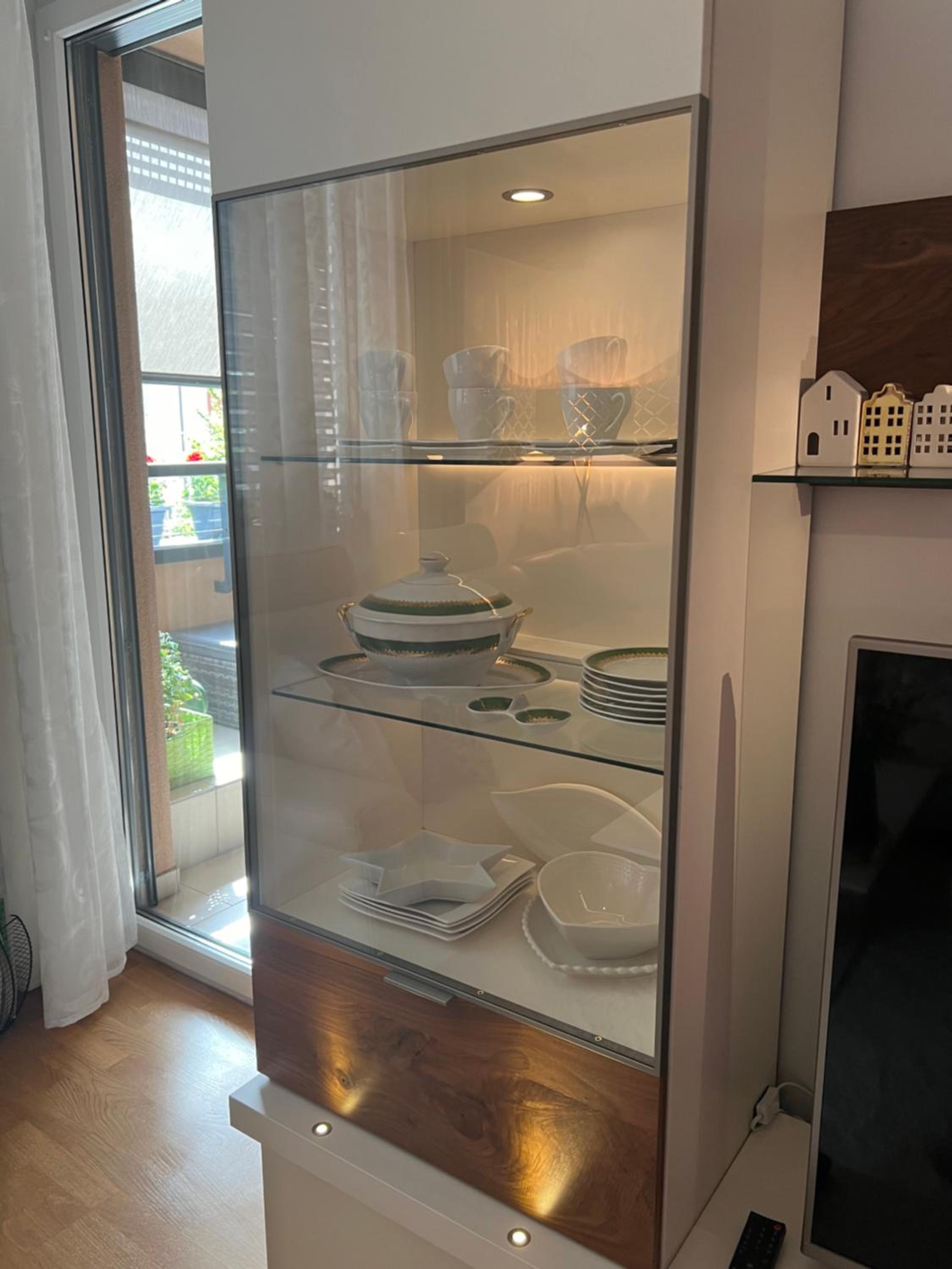 Apartment Anaa