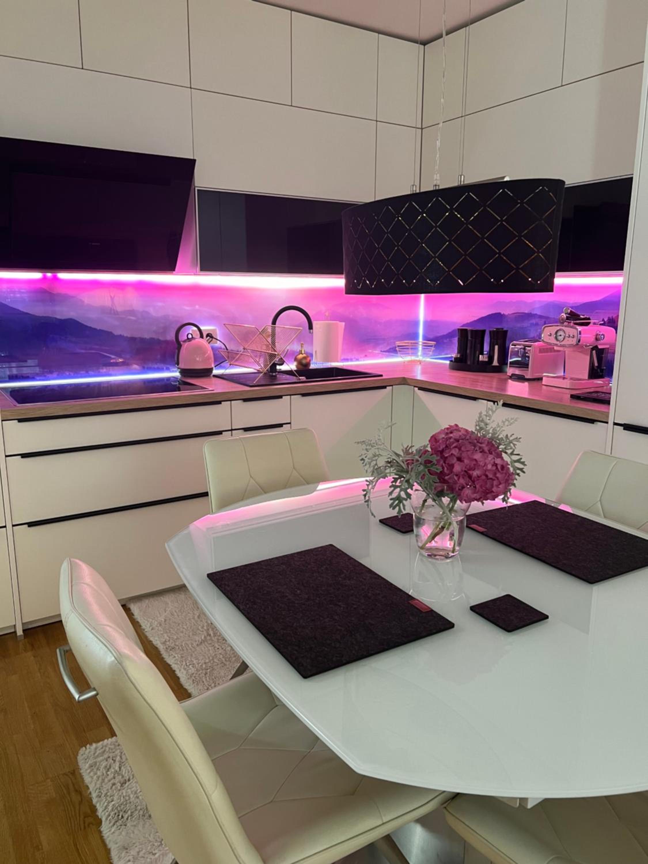 Apartment Anaa
