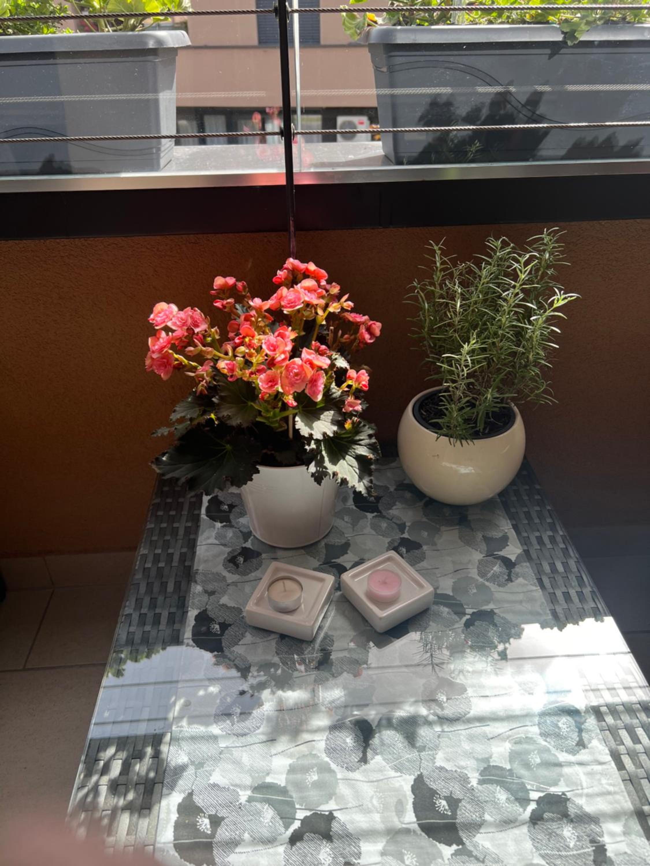 Apartment Anaa
