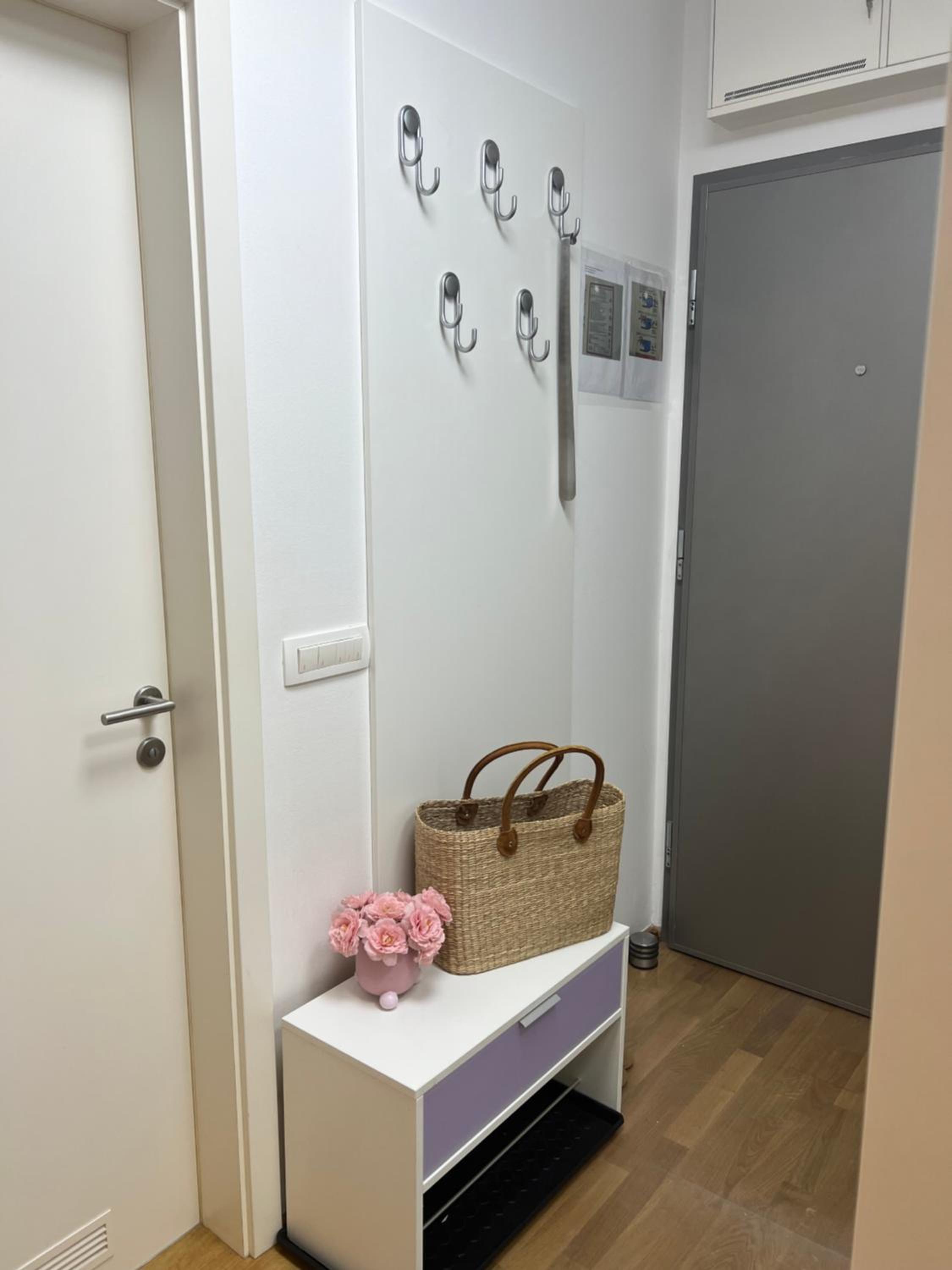 Apartment Anaa