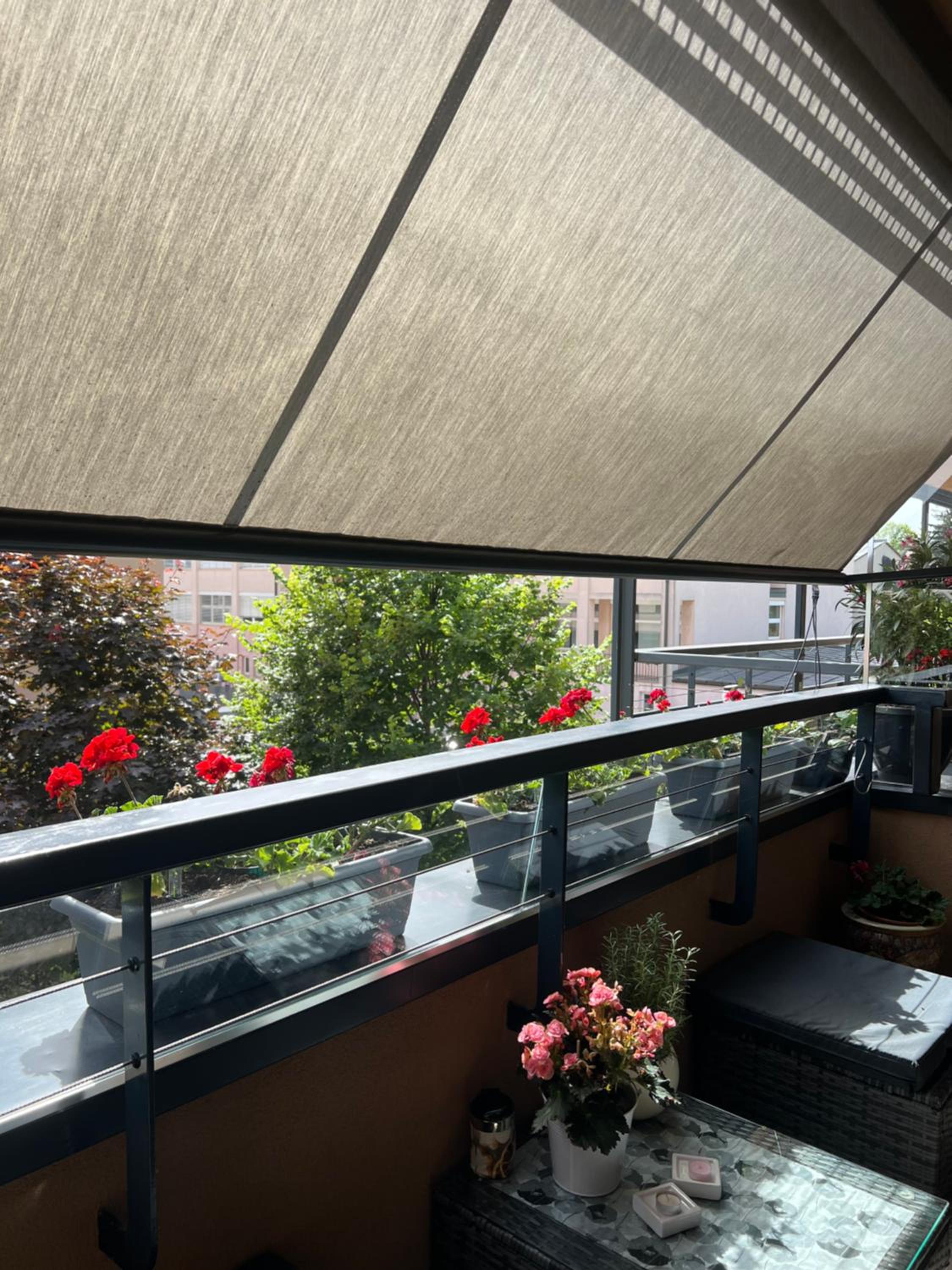 Apartment Anaa