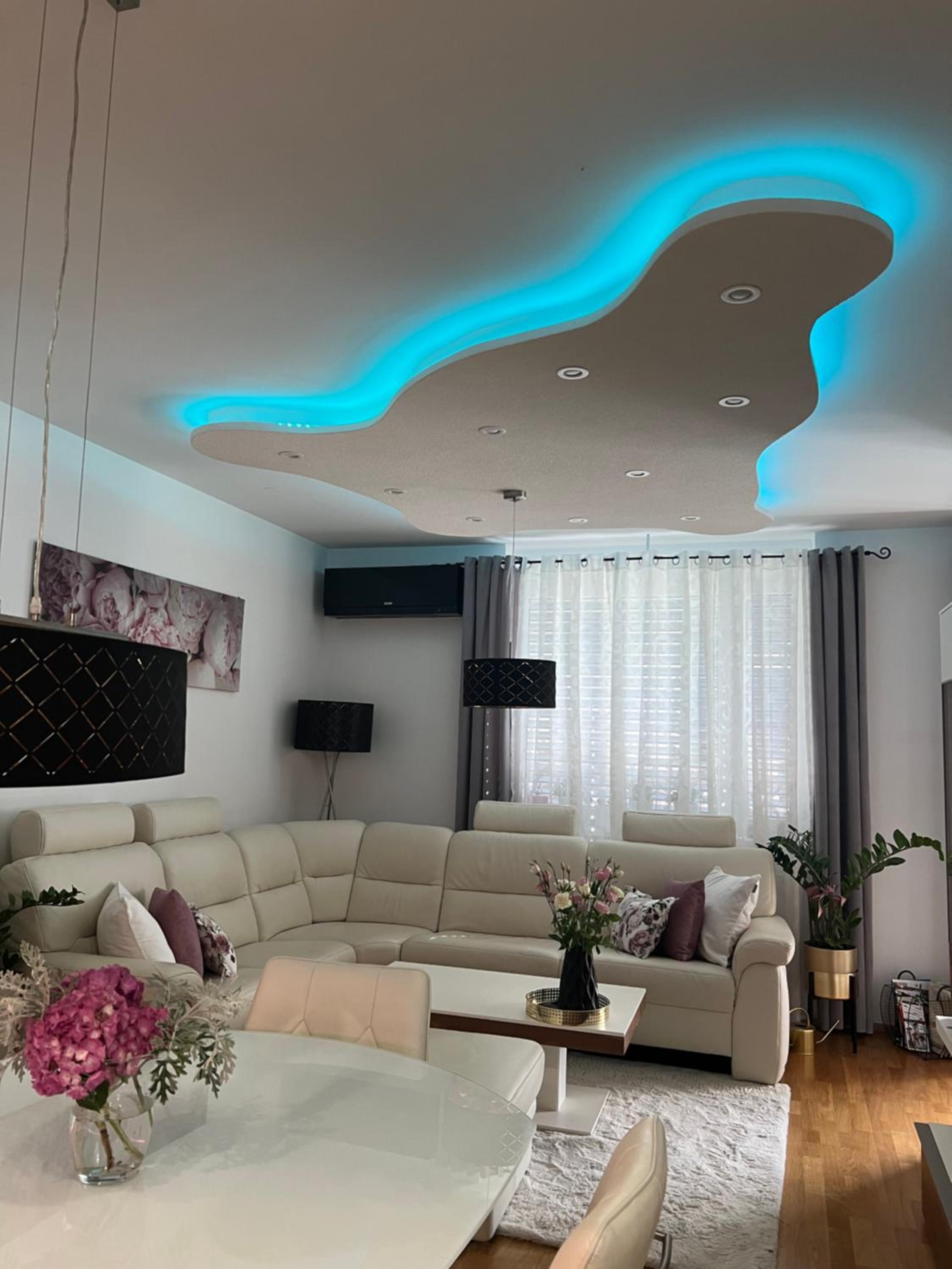 Apartment Anaa