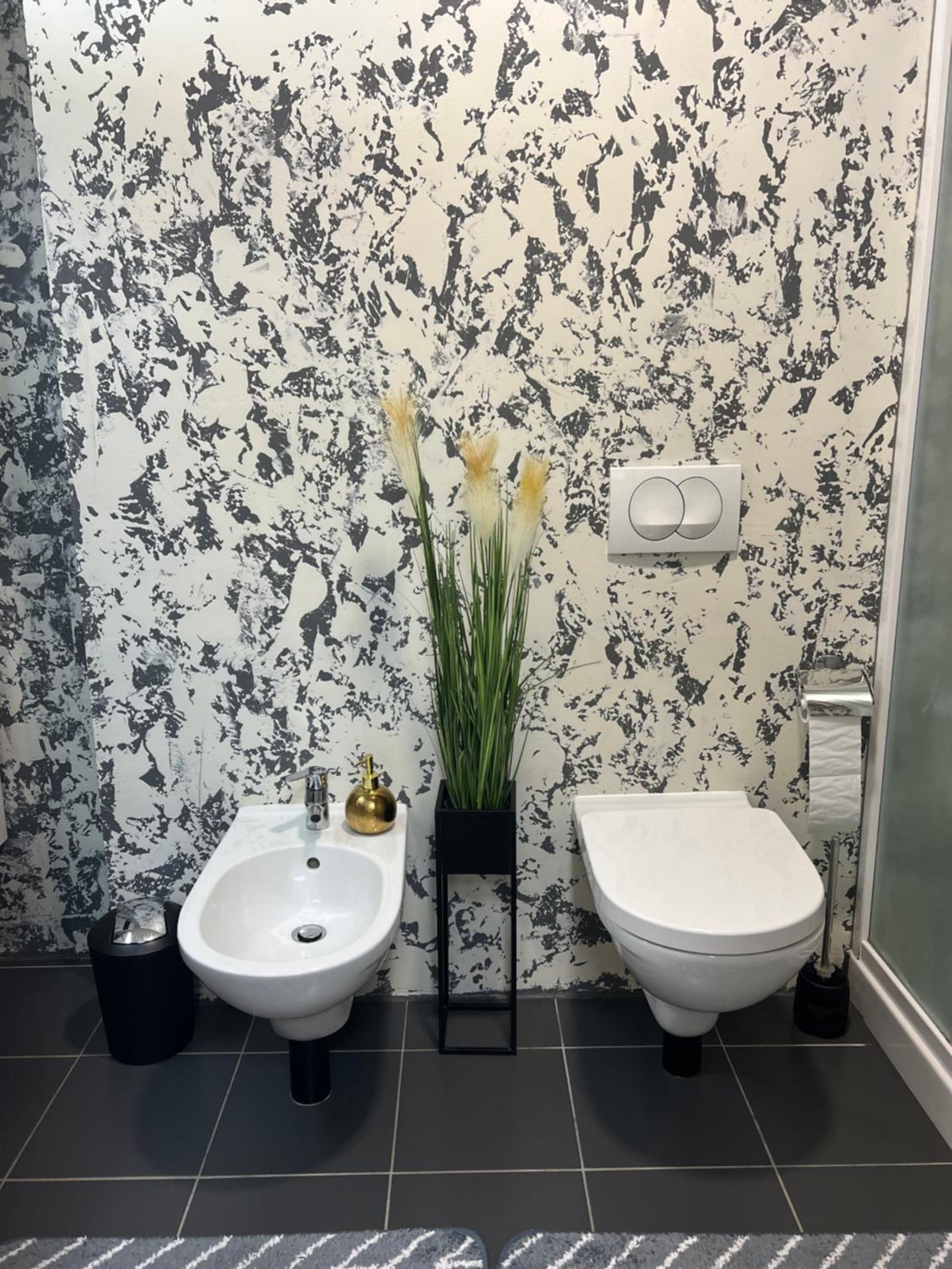 Apartment Anaa