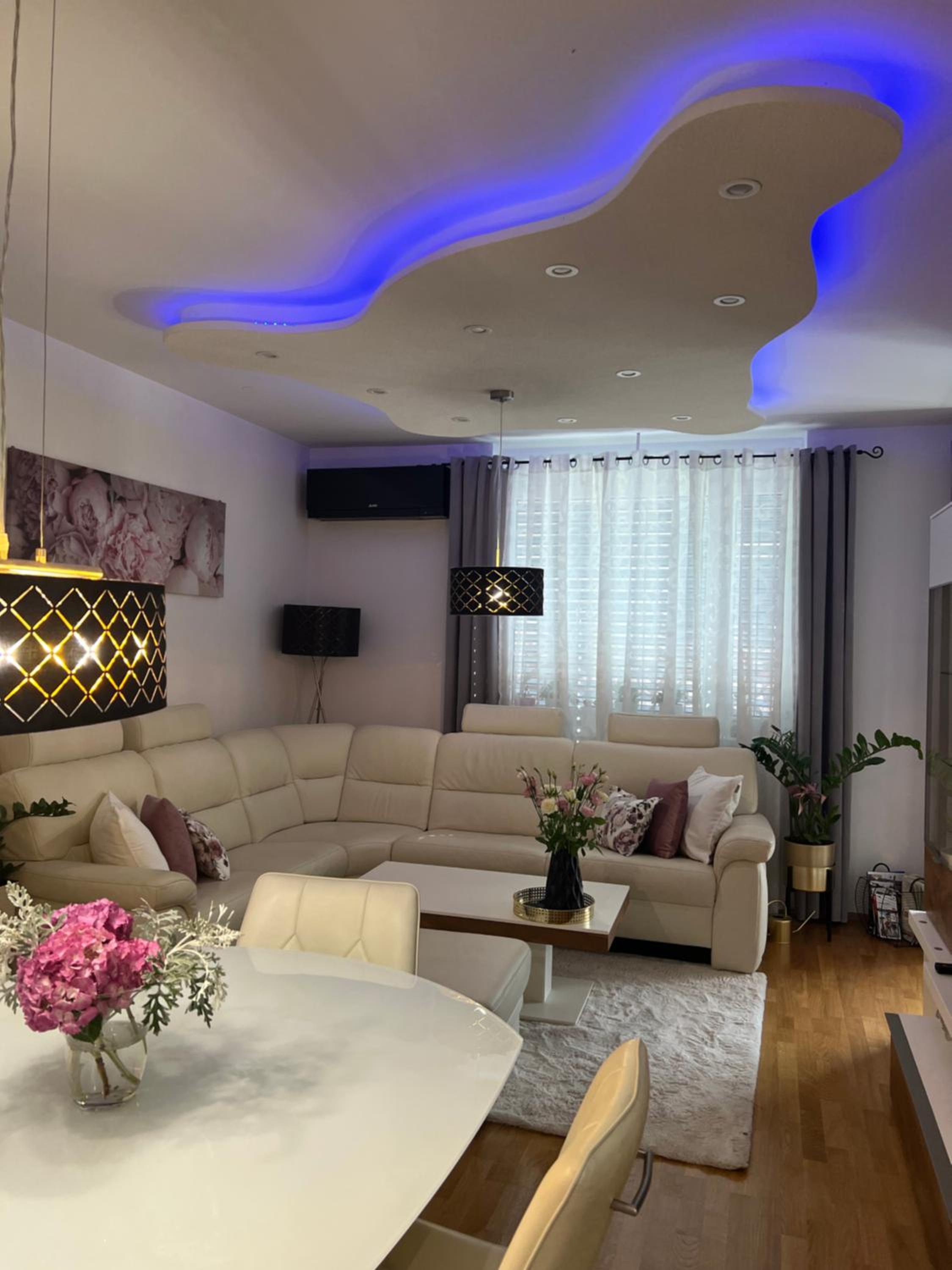 Apartment Anaa