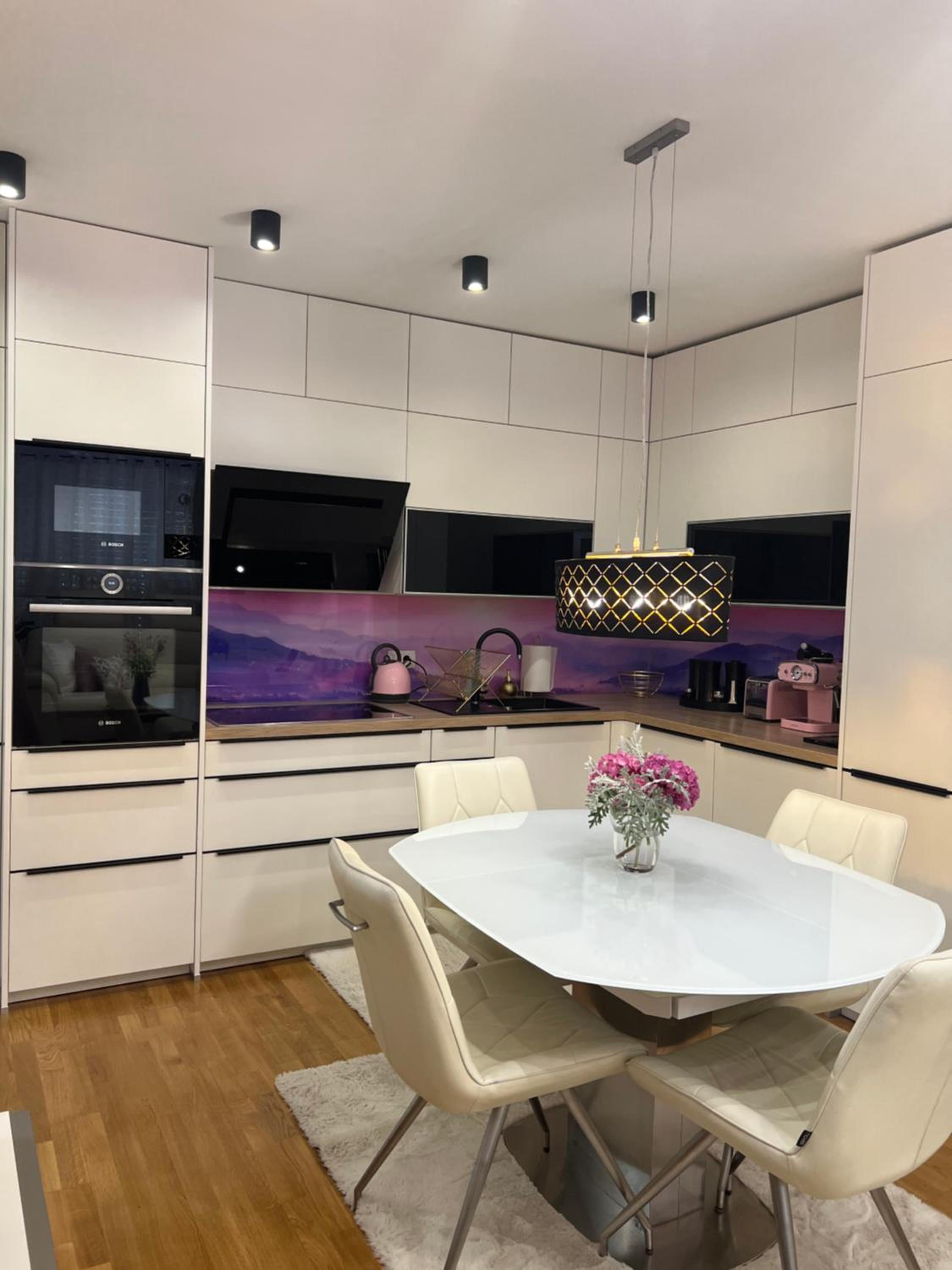 Apartment Anaa