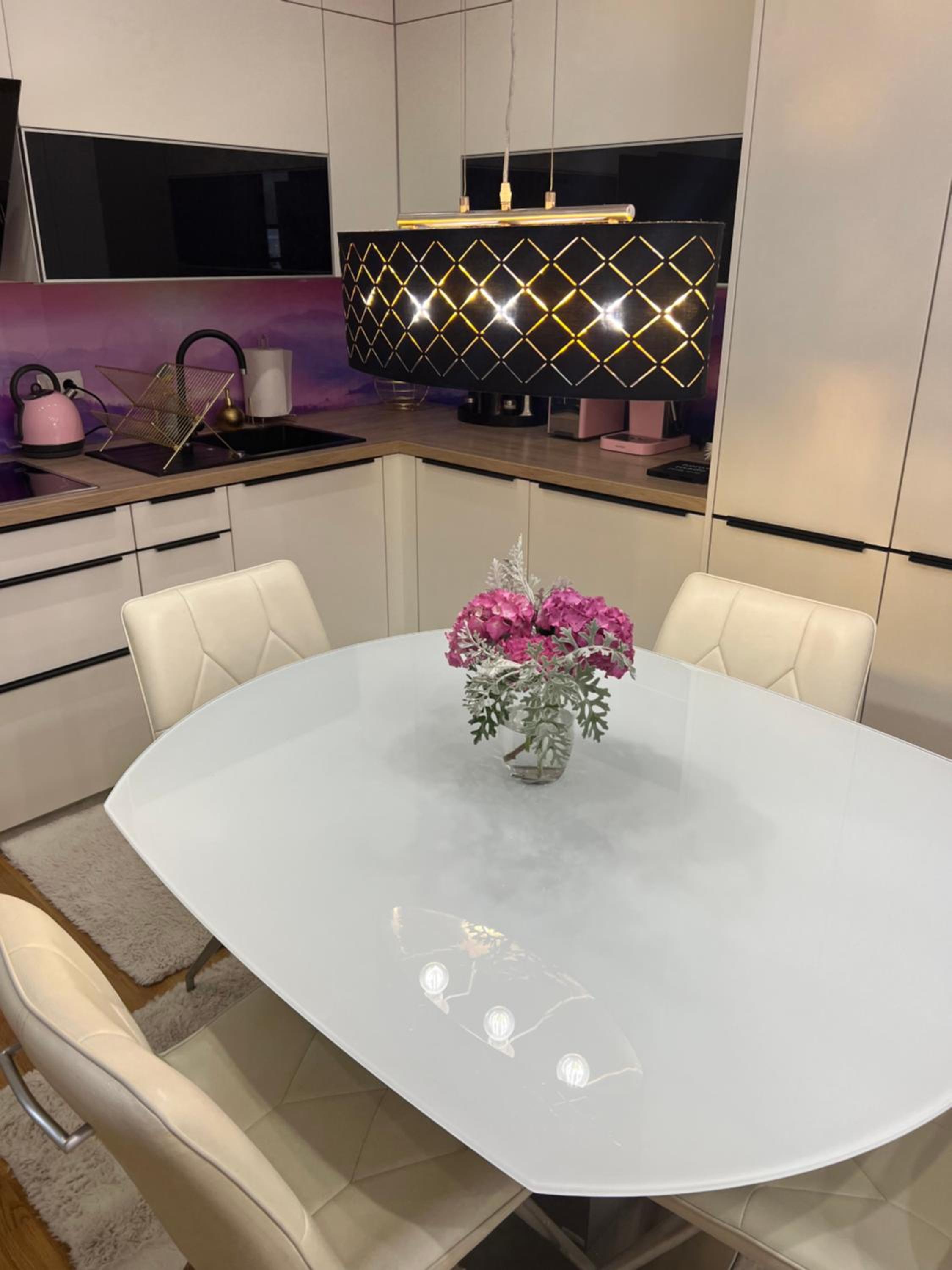 Apartment Anaa