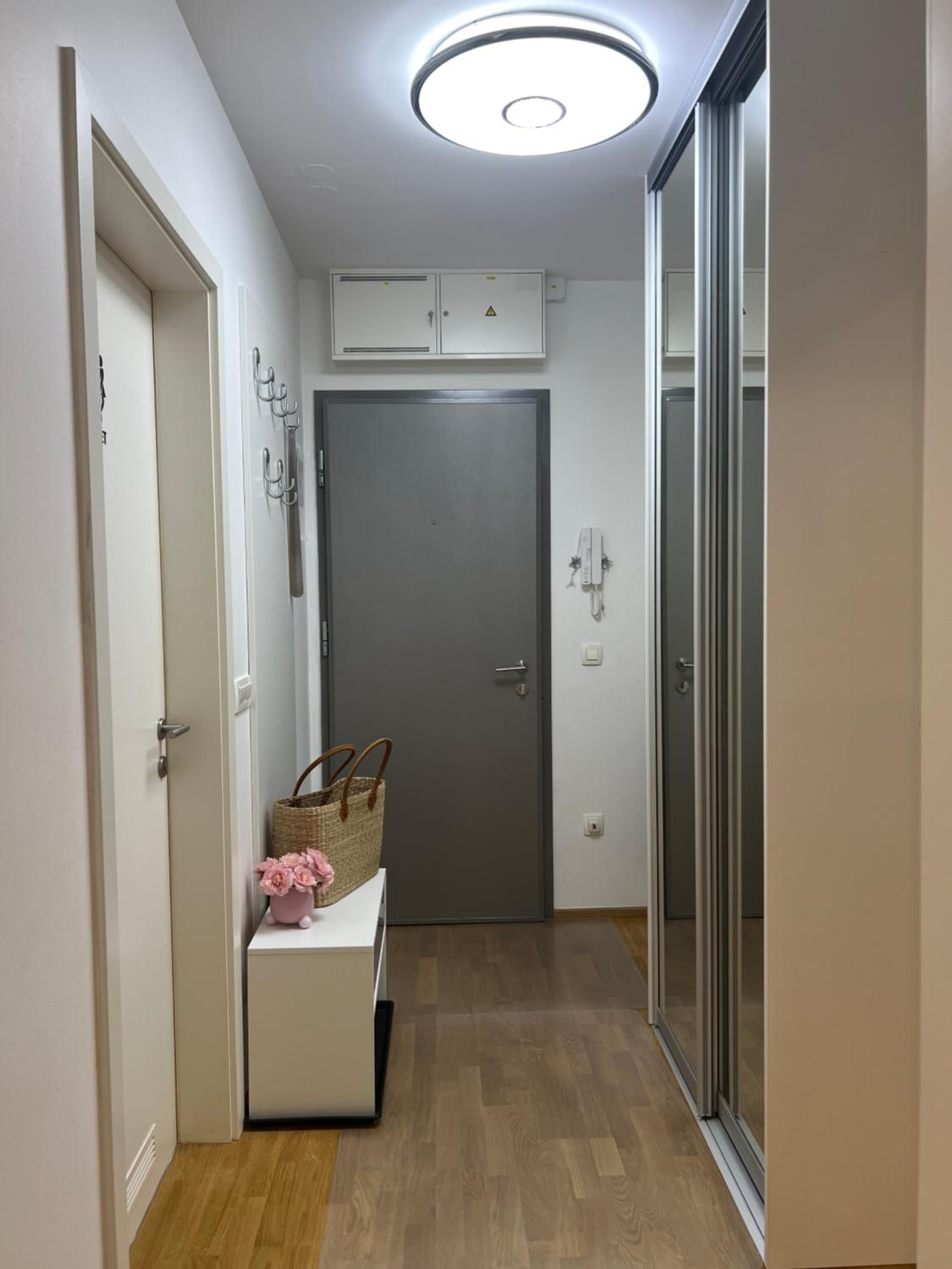 Apartment Anaa