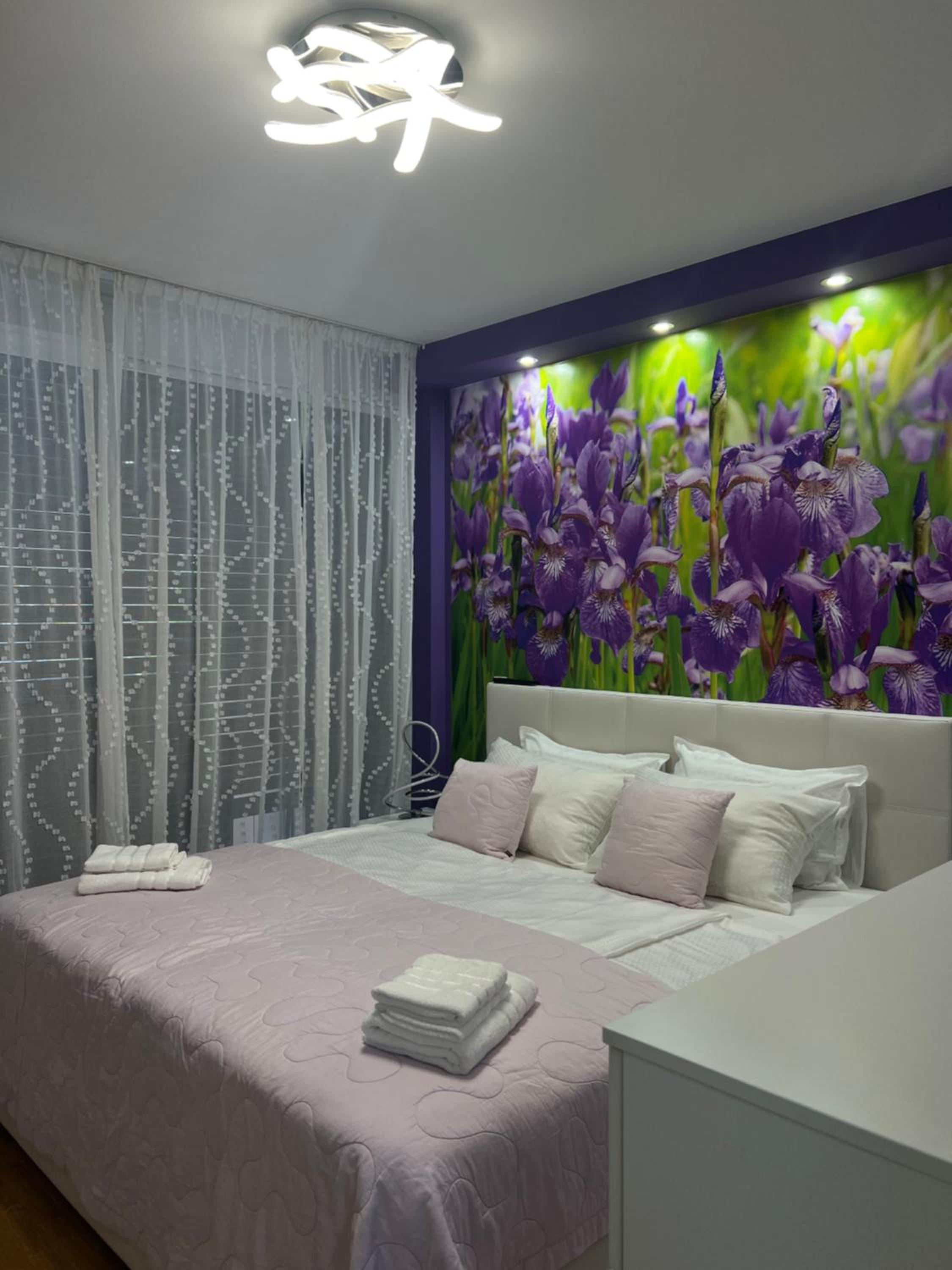 Apartment Anaa