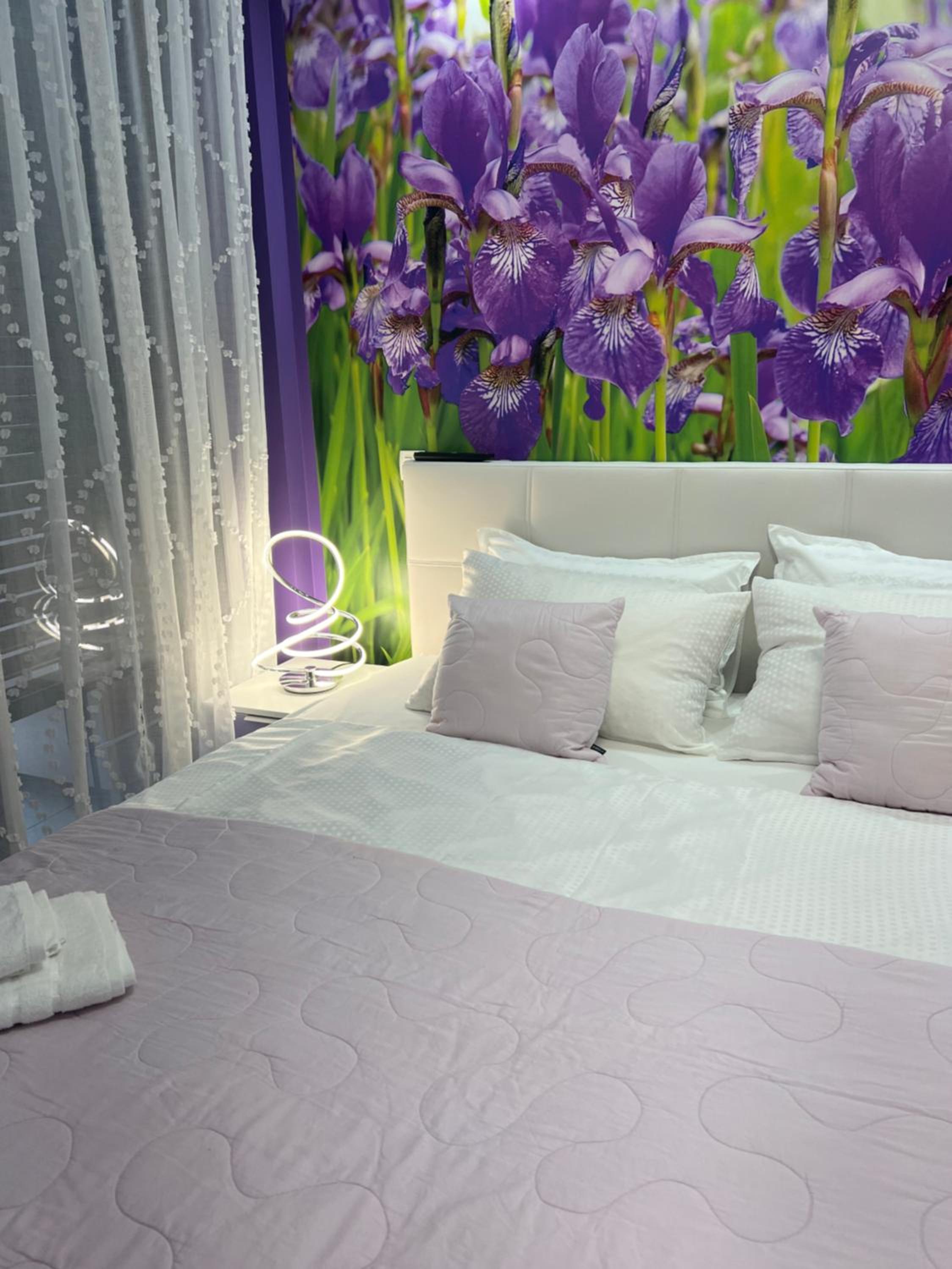 Apartment Anaa