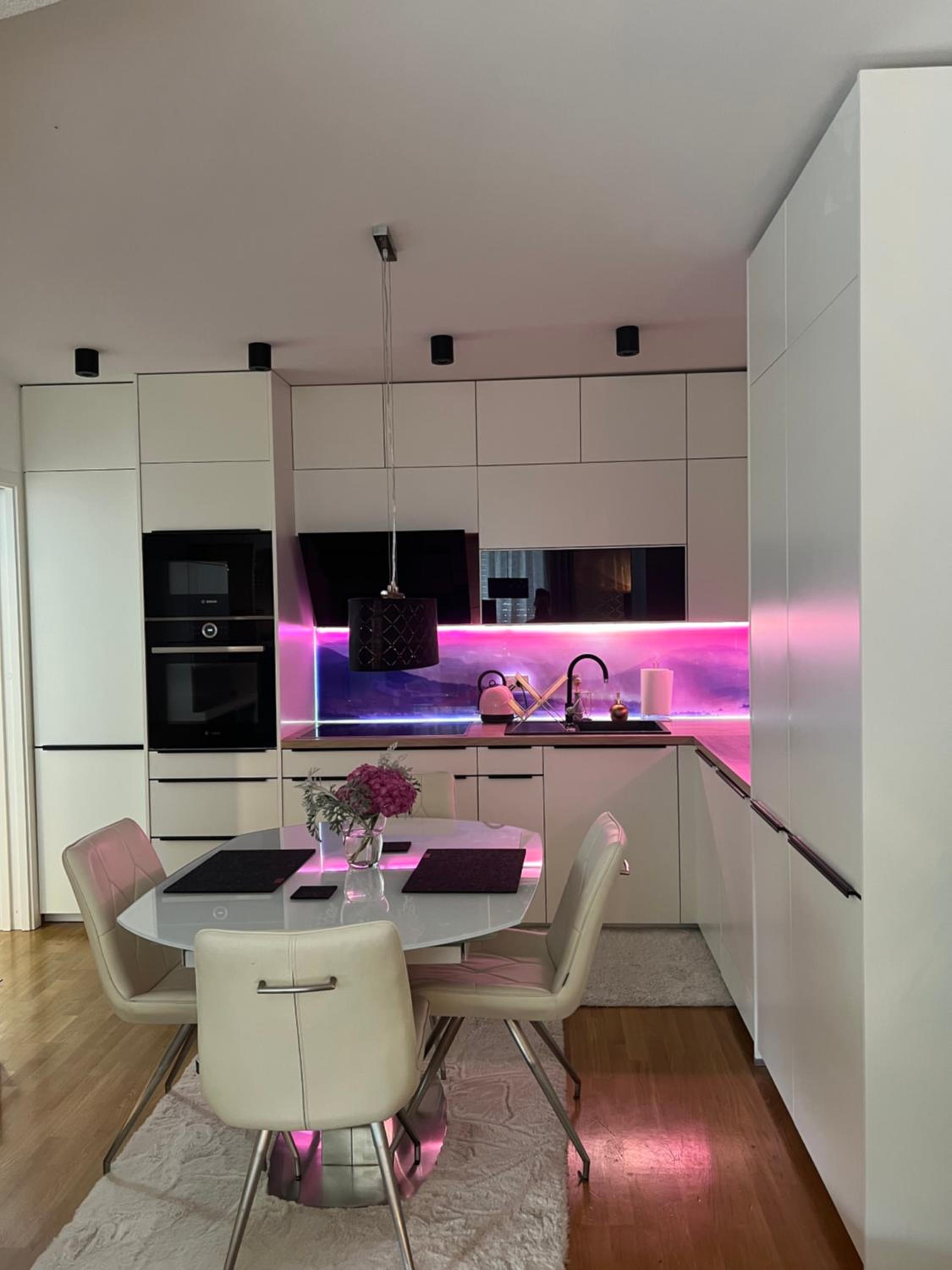 Apartment Anaa