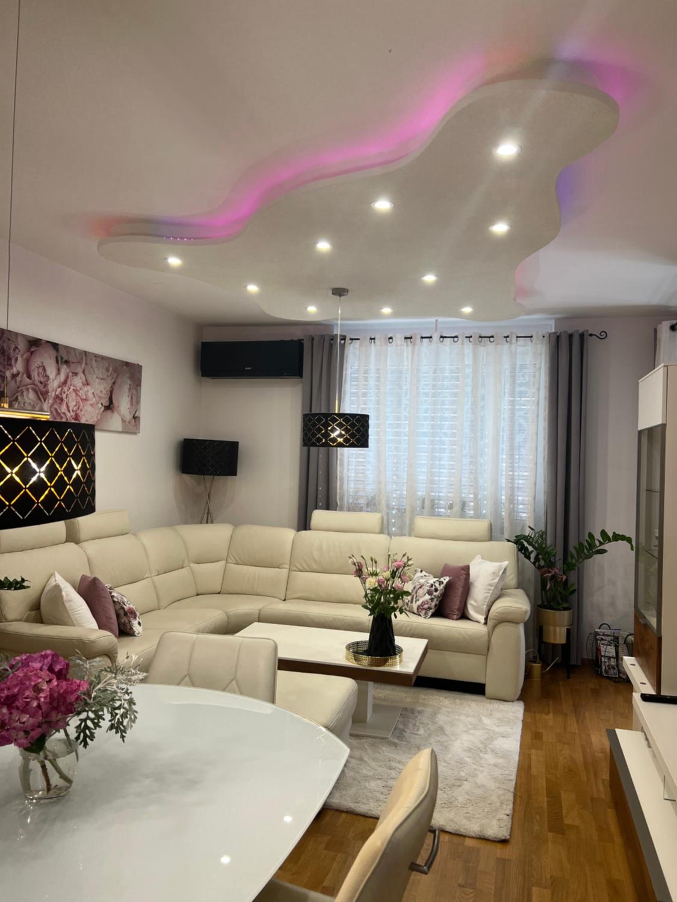 Apartment Anaa