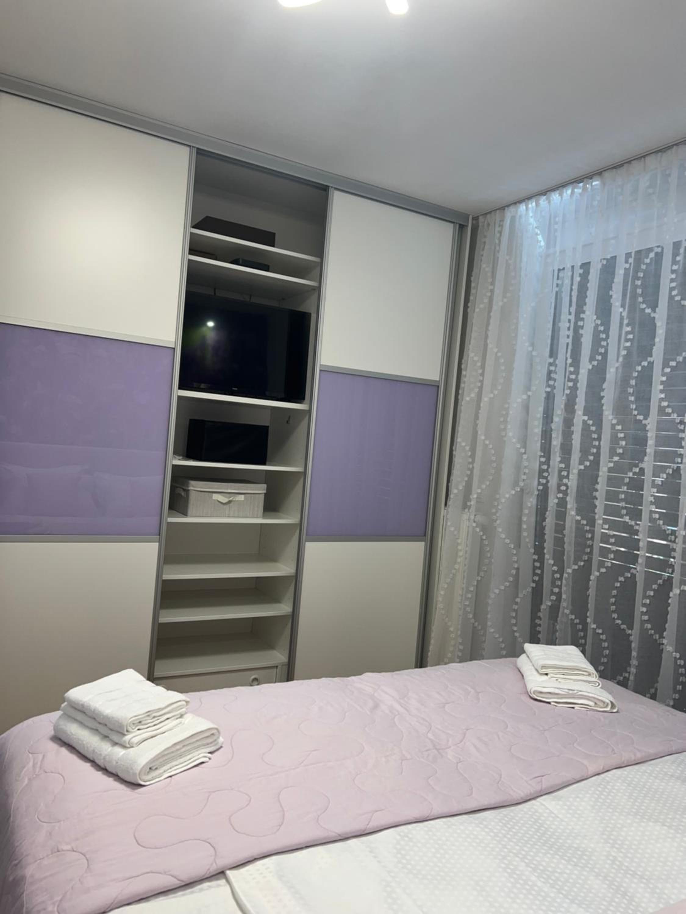 Apartment Anaa