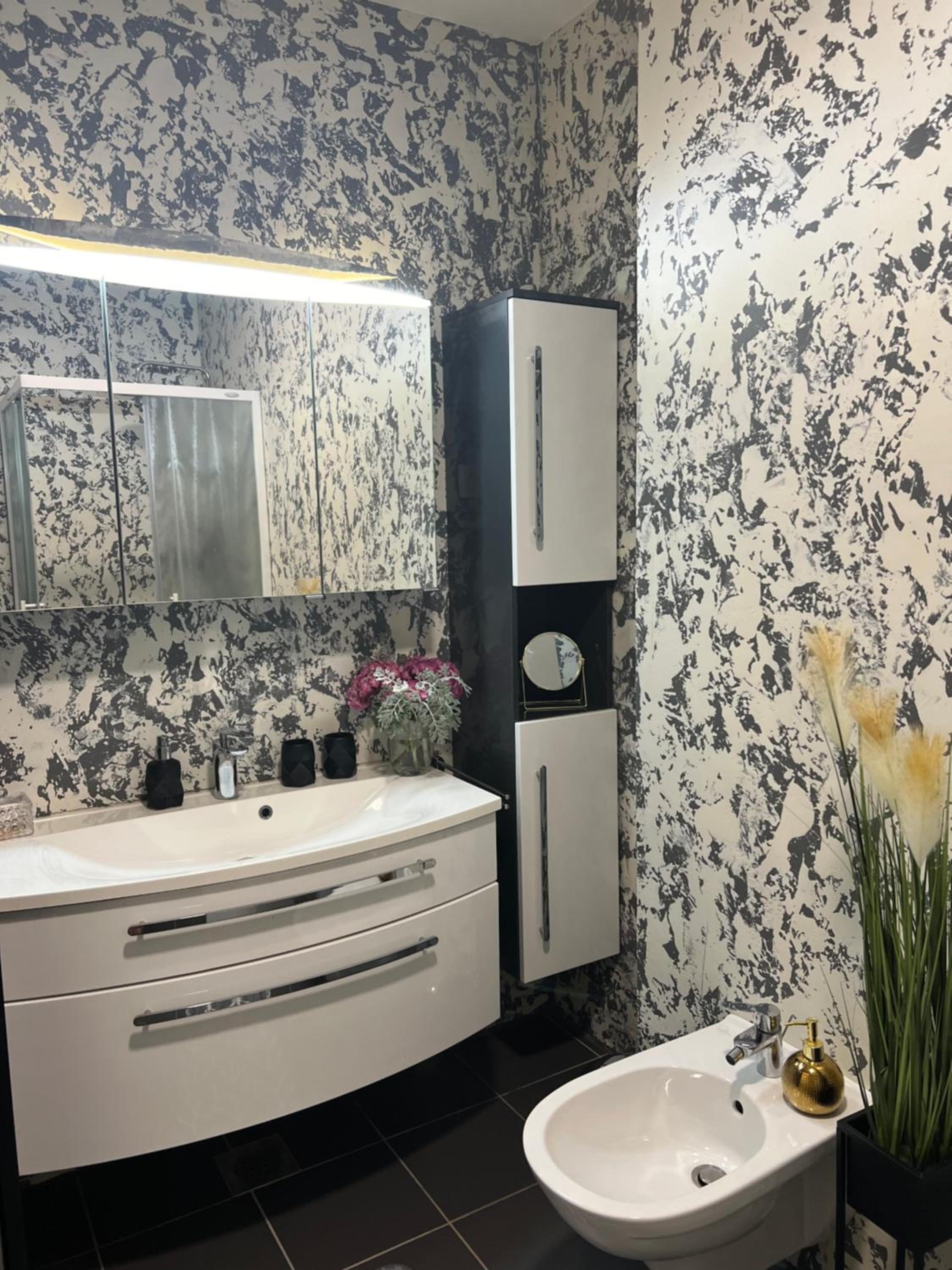 Apartment Anaa