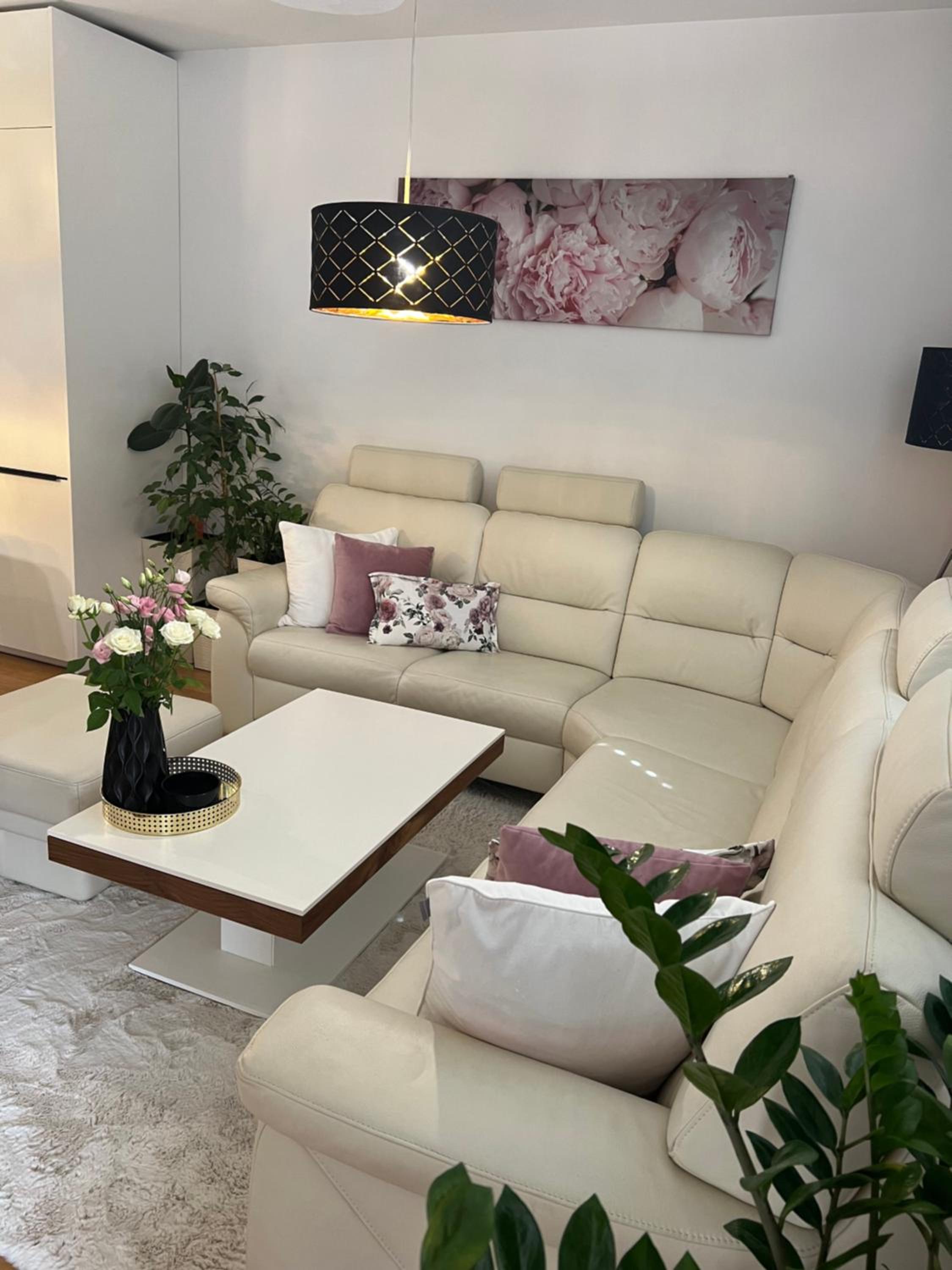 Apartment Anaa
