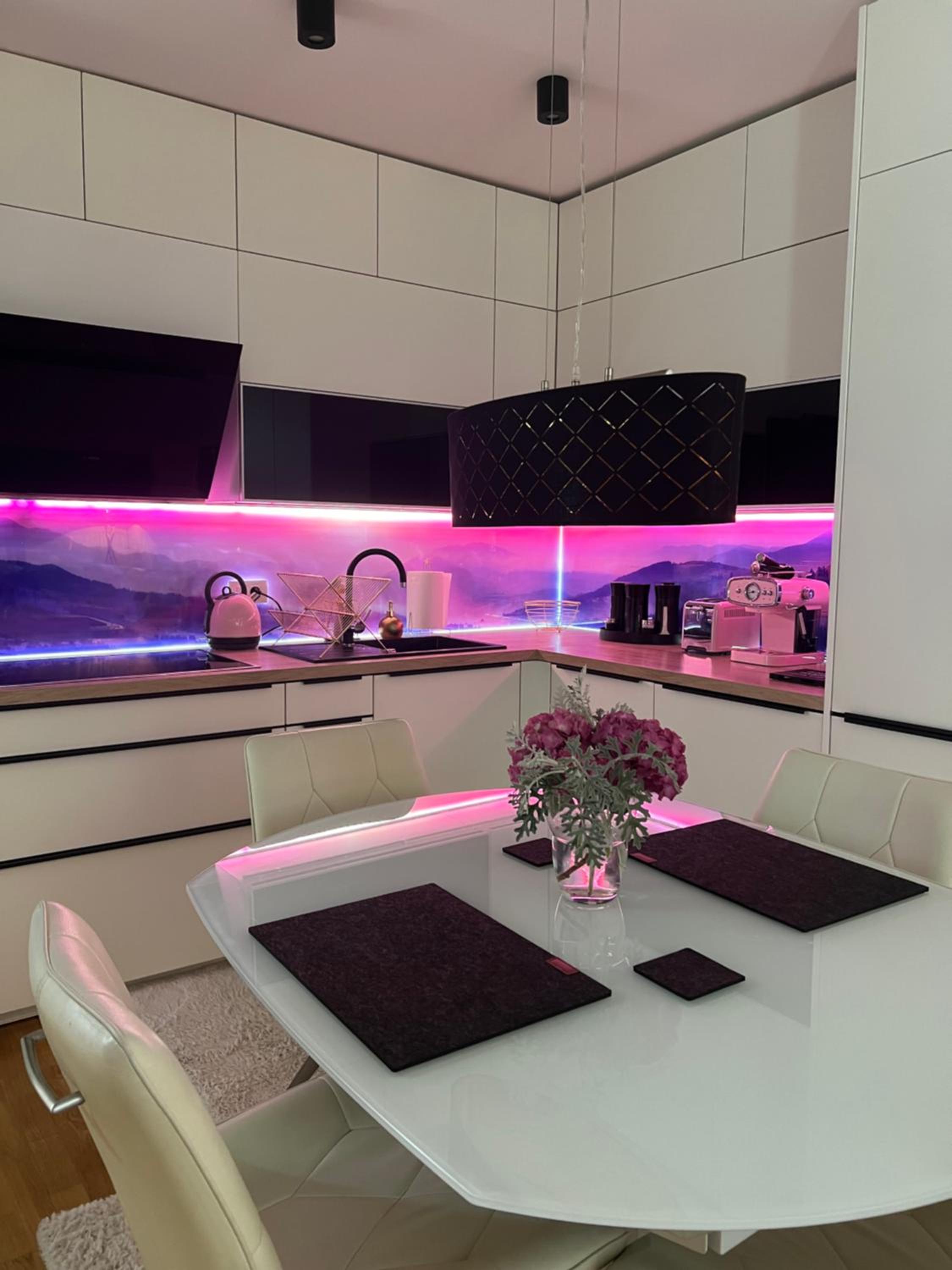 Apartment Anaa
