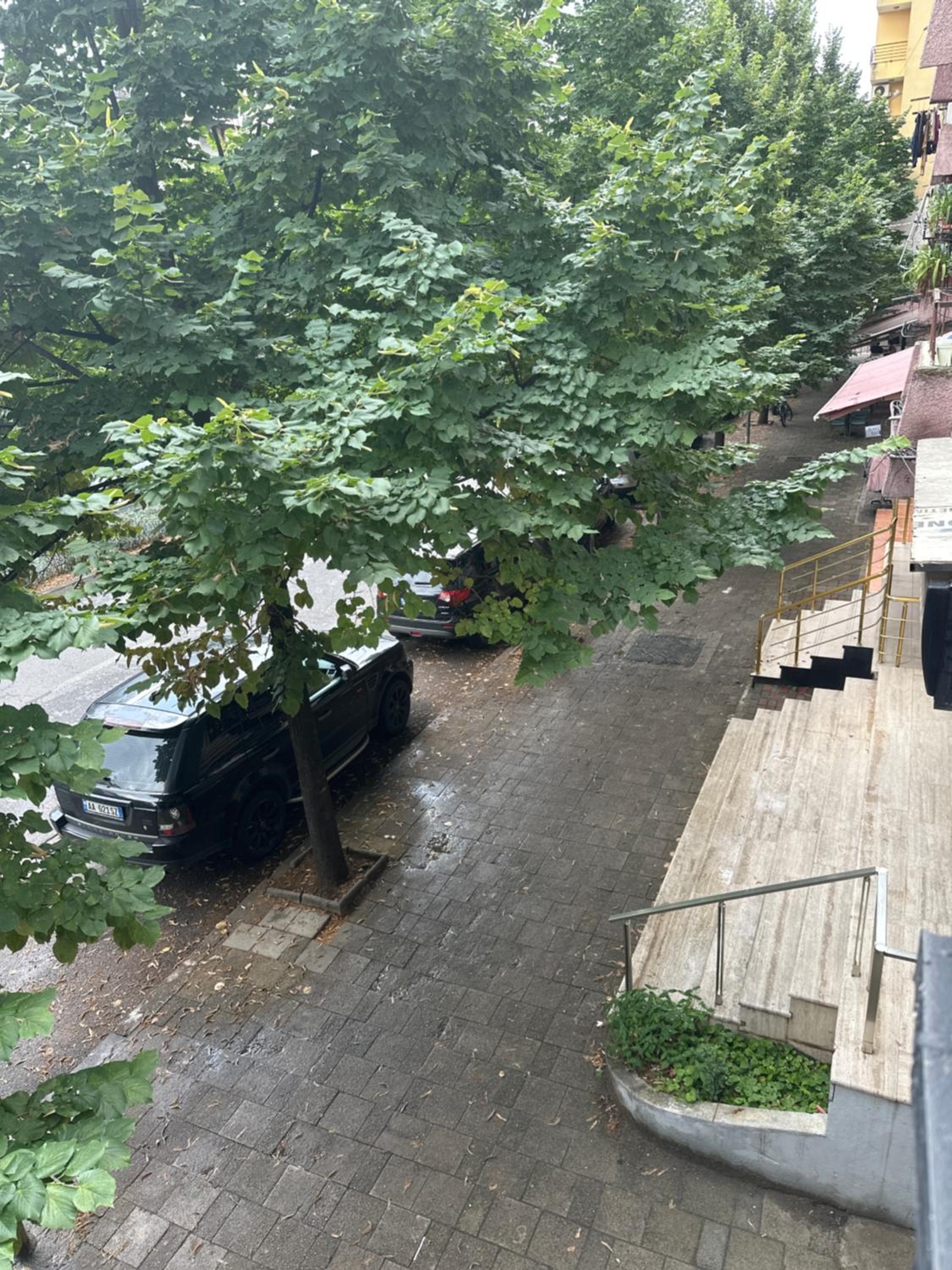 Sophia Daily Apartments