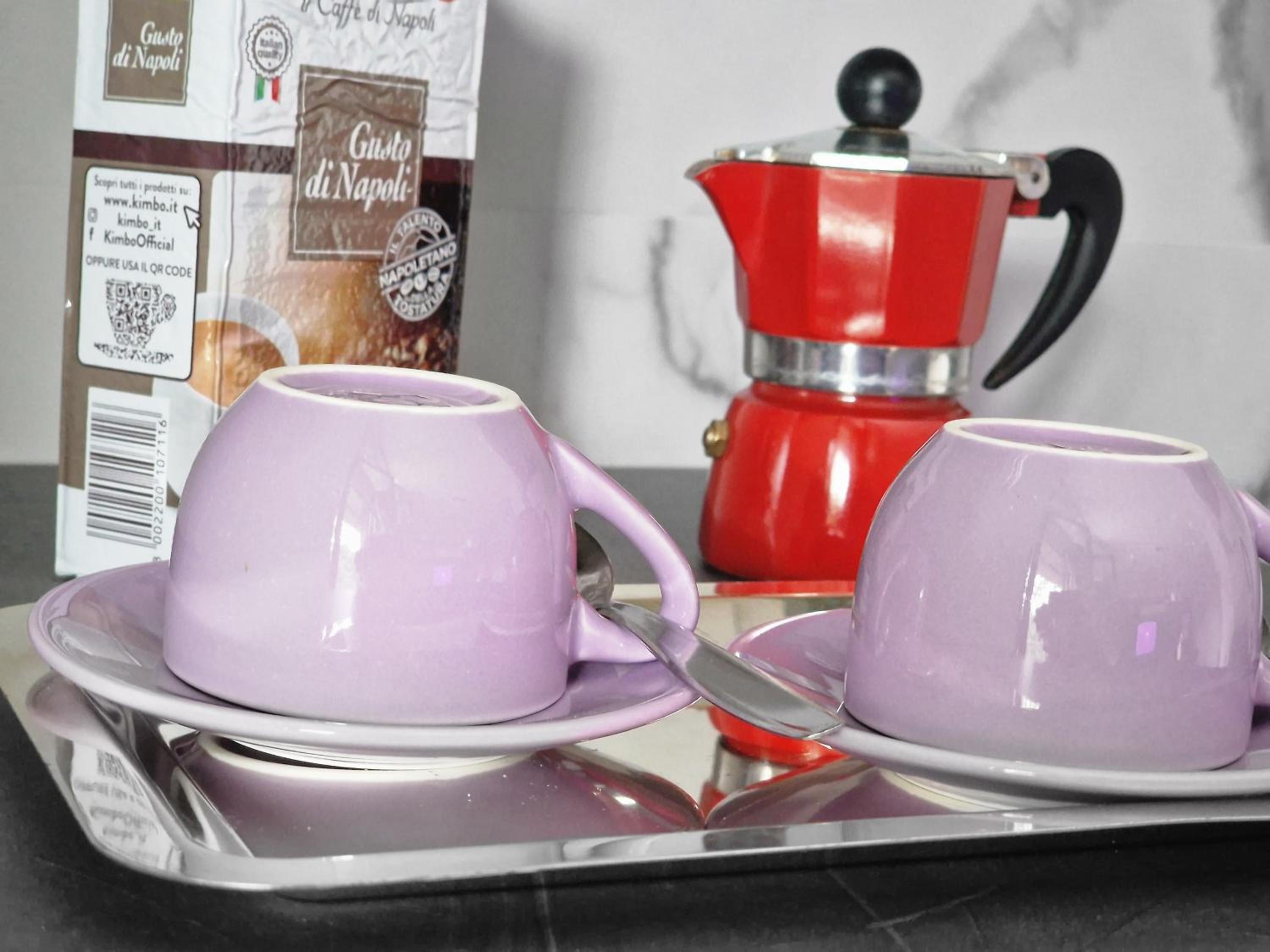 Appartamento Divino Superior